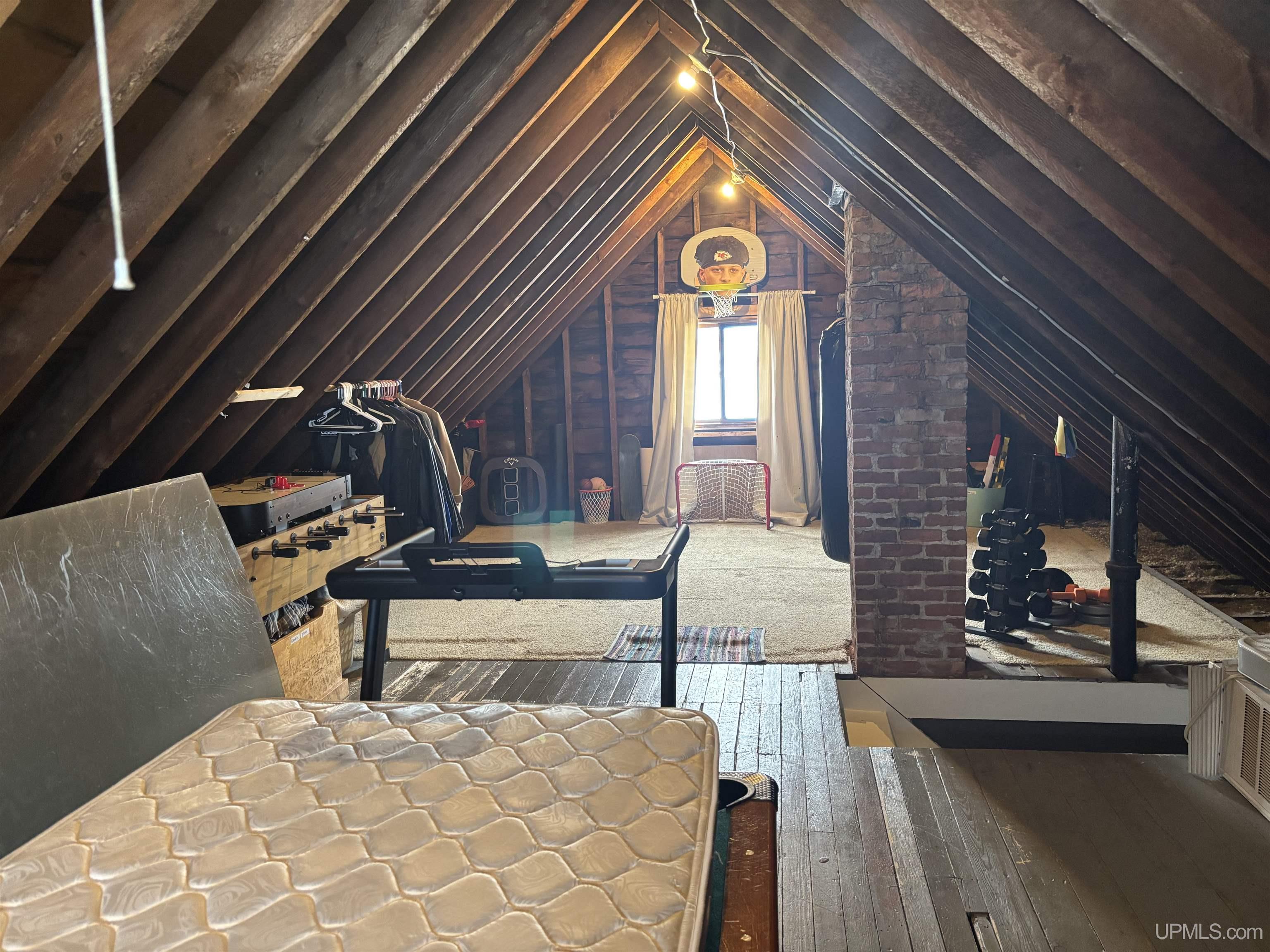 447 Kearsarge Street, Laurium, MI, 49913