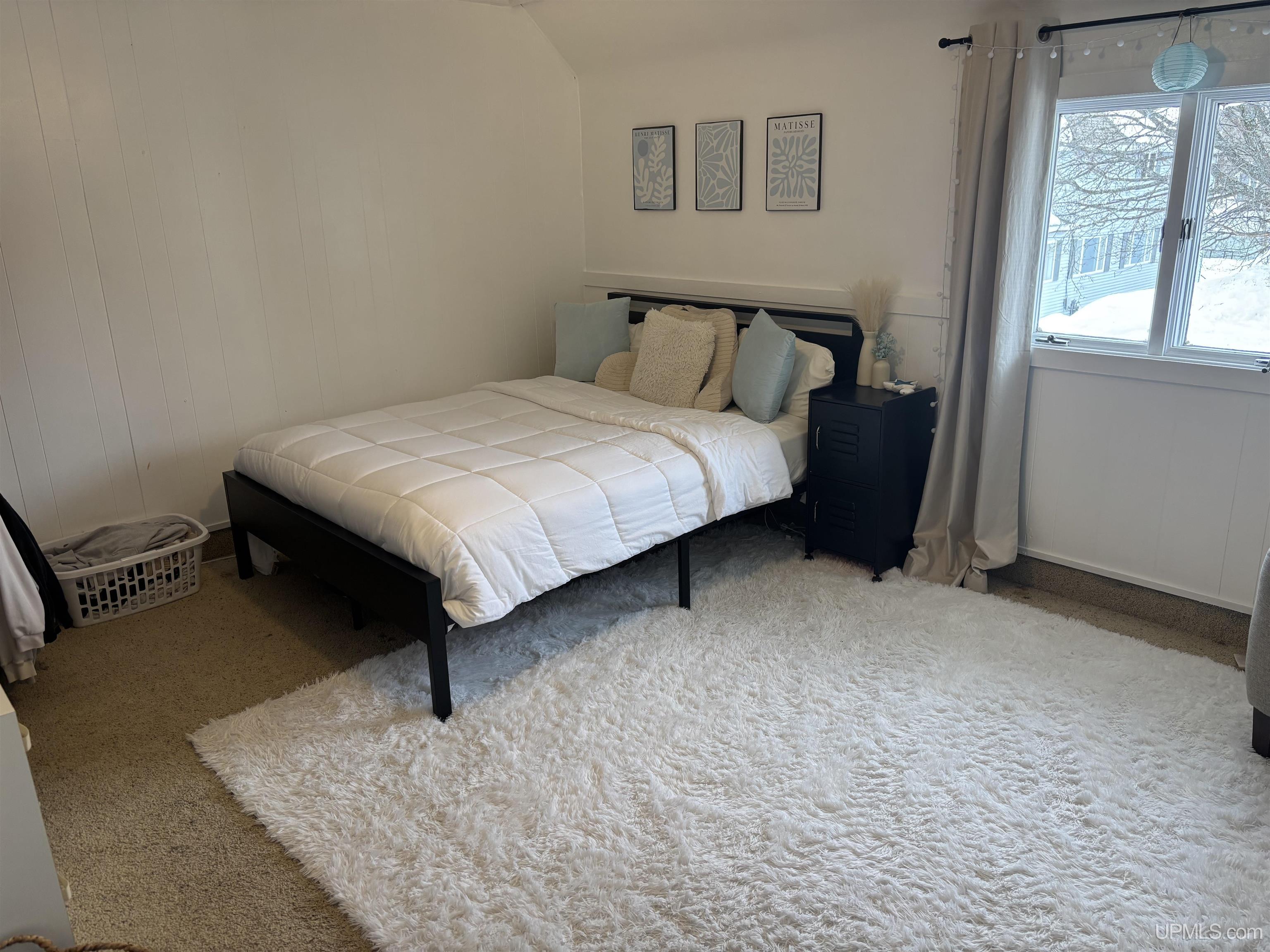 447 Kearsarge Street, Laurium, MI, 49913