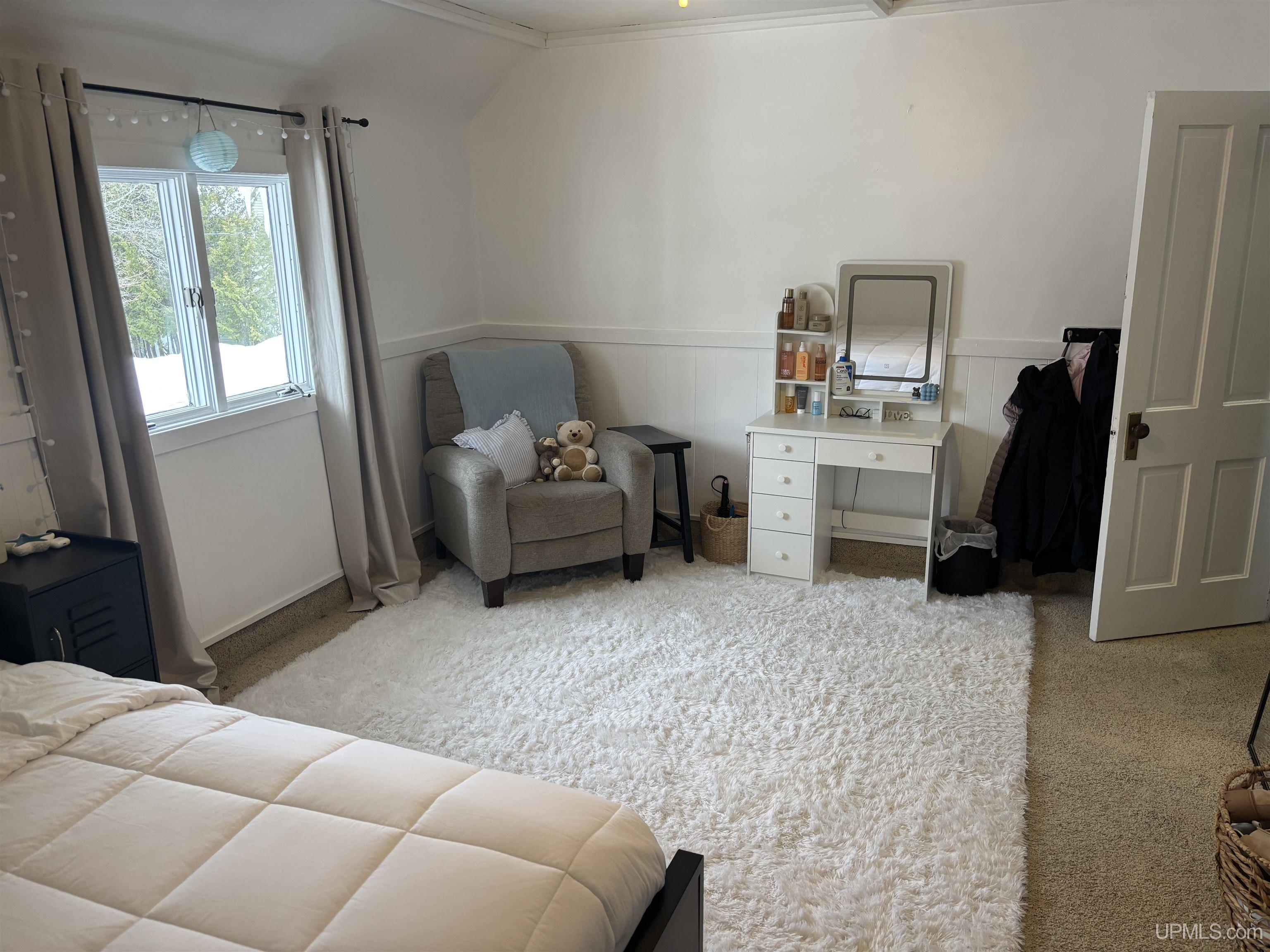 447 Kearsarge Street, Laurium, MI, 49913