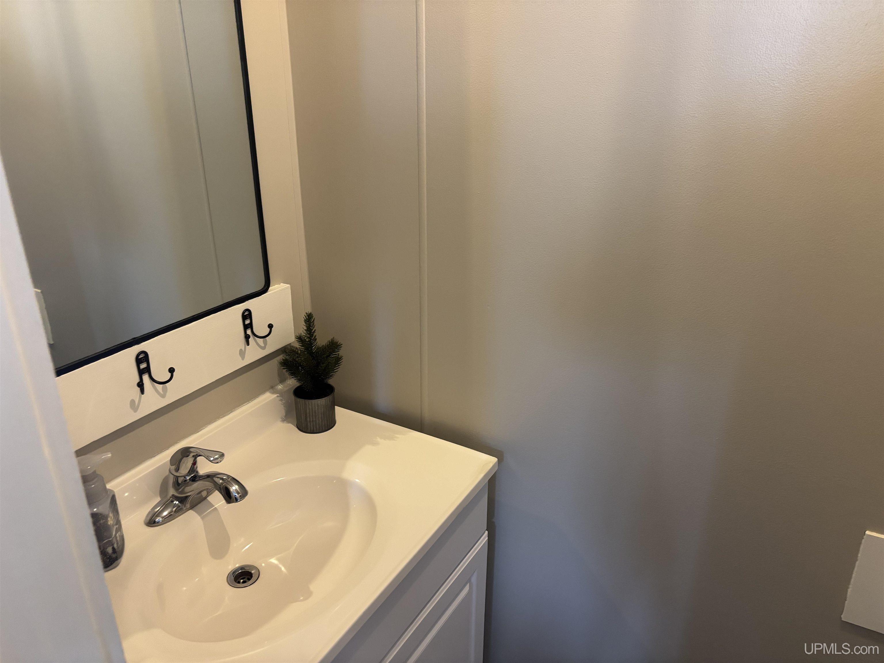 447 Kearsarge Street, Laurium, MI, 49913