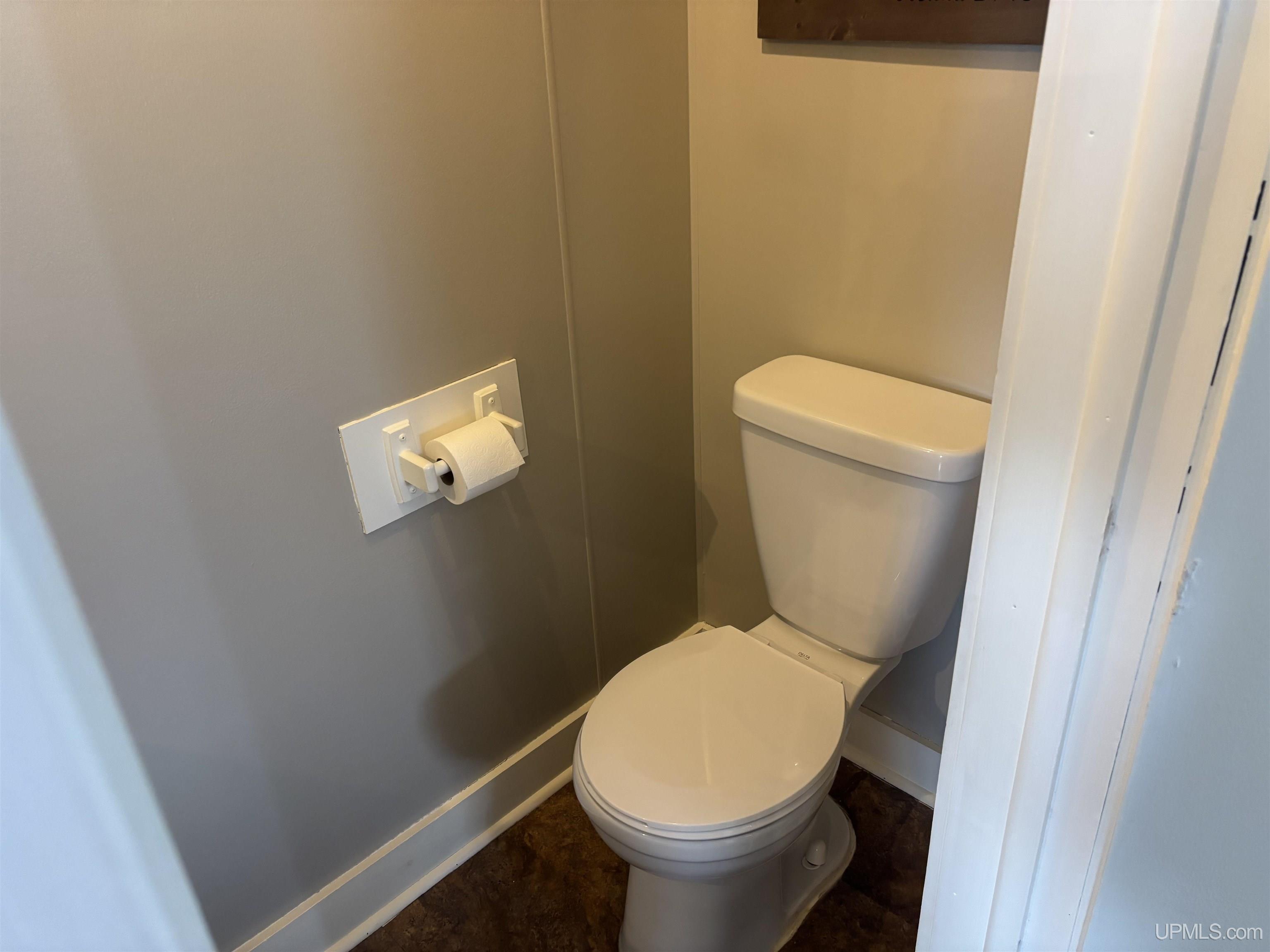 447 Kearsarge Street, Laurium, MI, 49913