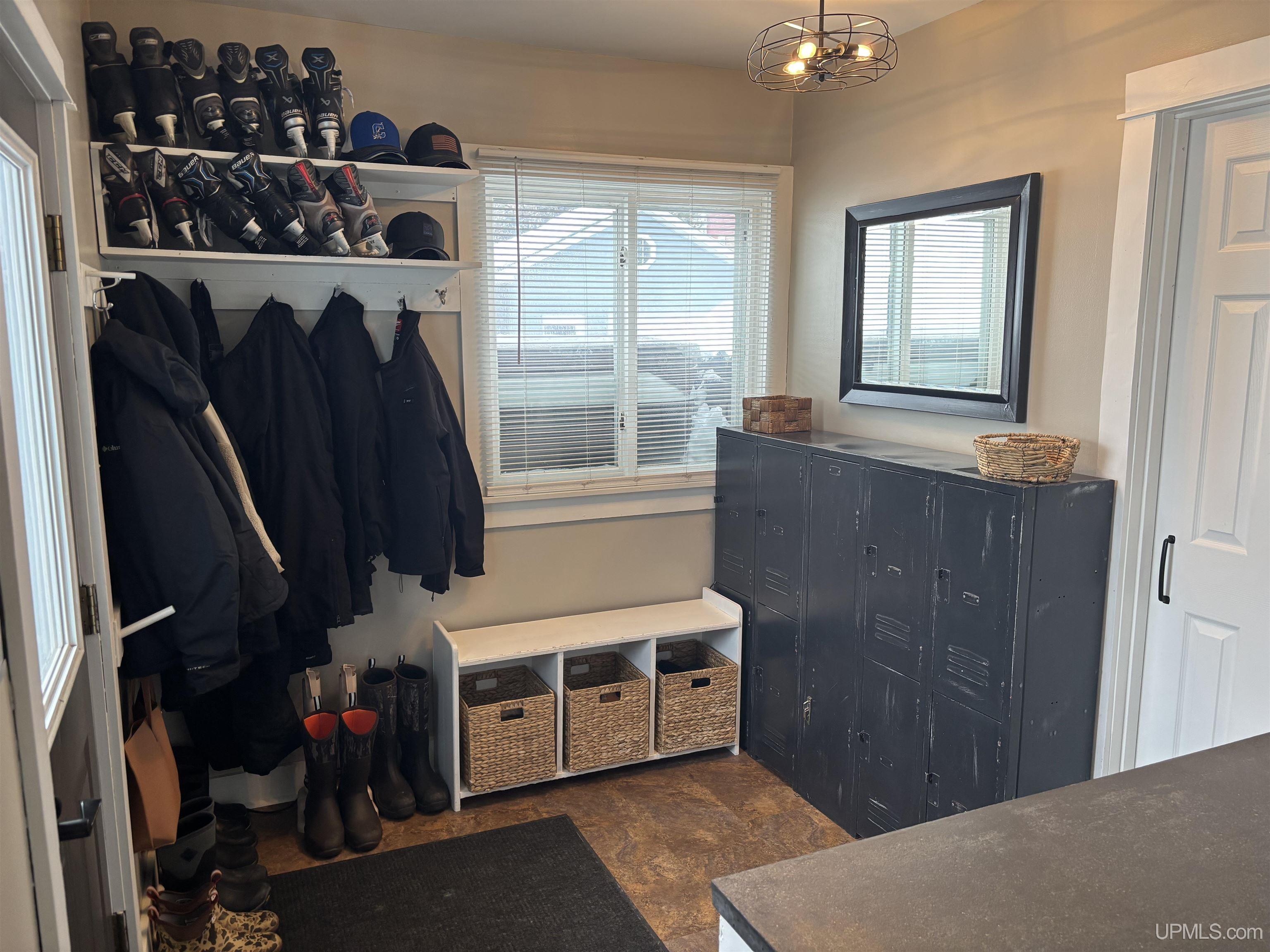 447 Kearsarge Street, Laurium, MI, 49913