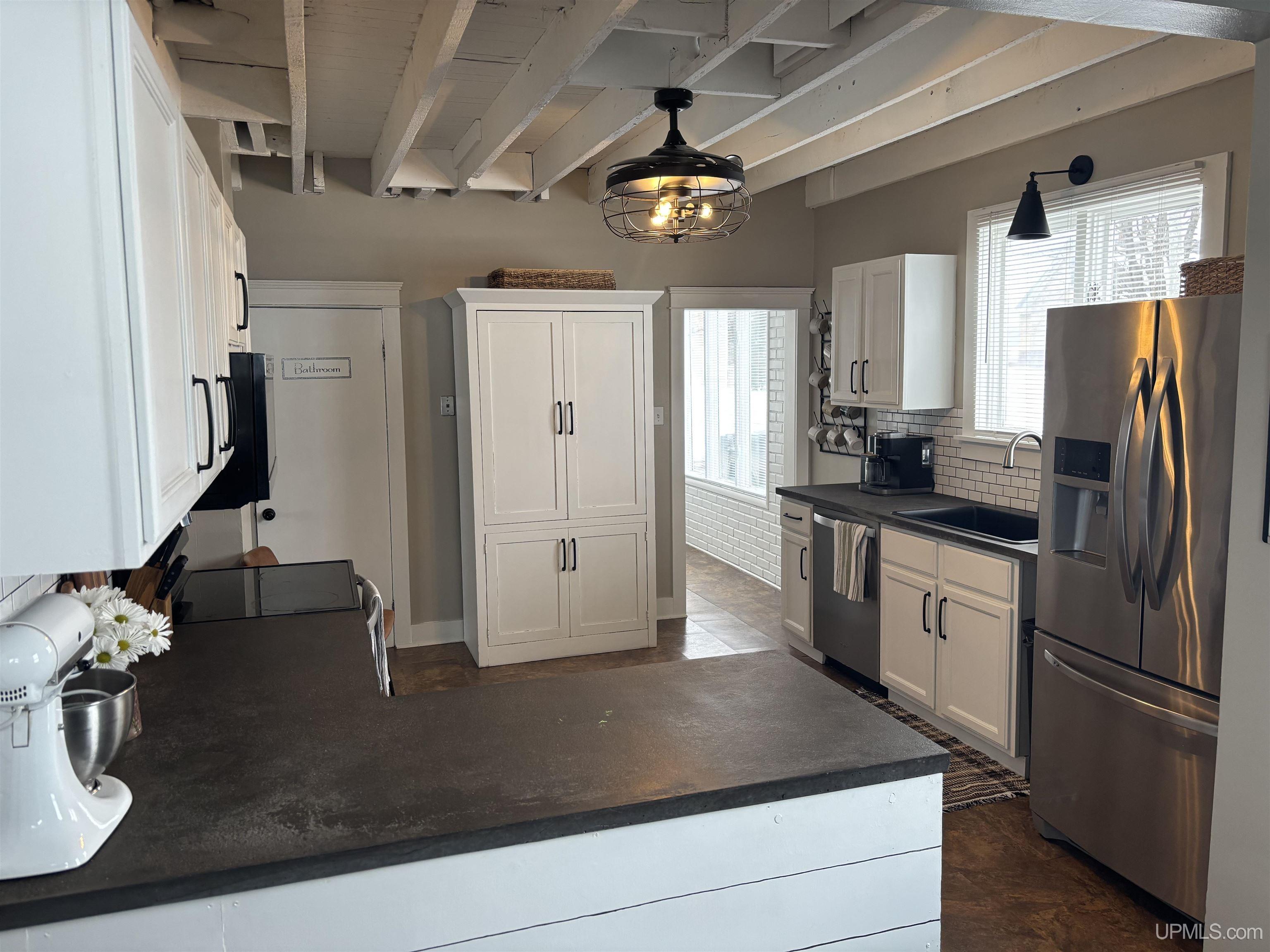 447 Kearsarge Street, Laurium, MI, 49913