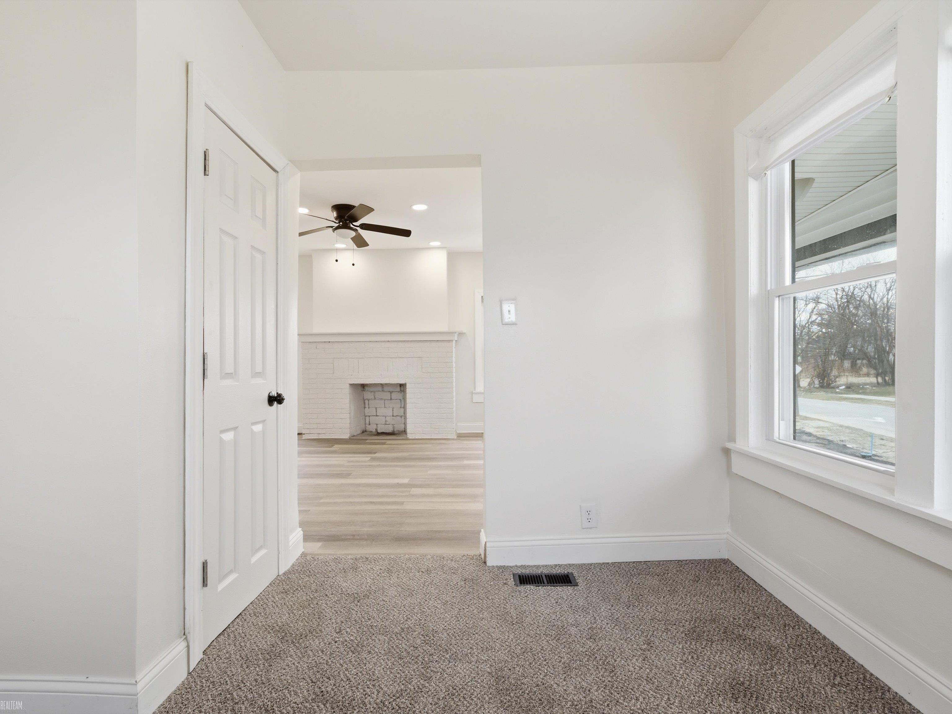 2334 Highland Street, Detroit, MI, 48206