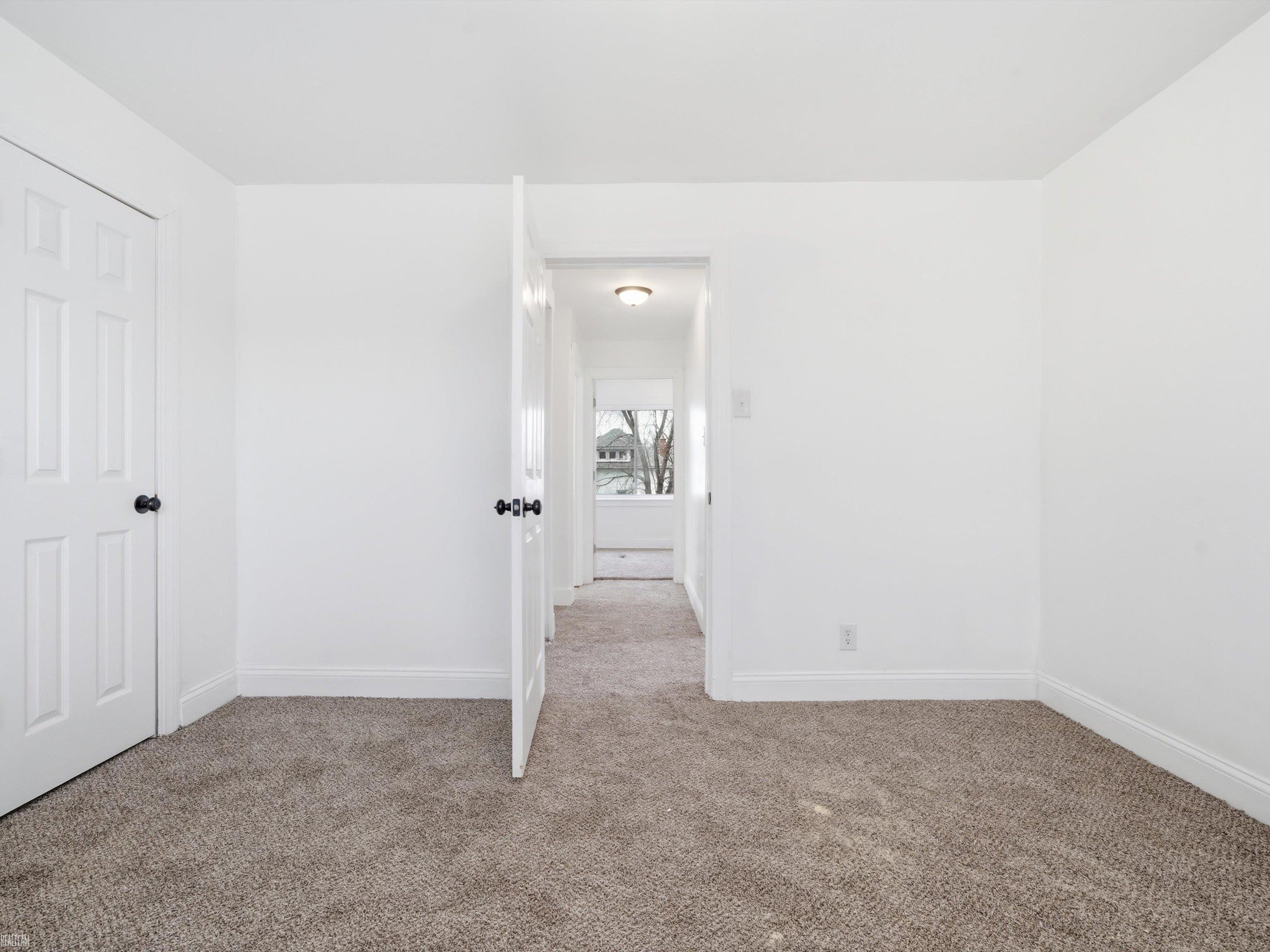 2334 Highland Street, Detroit, MI, 48206