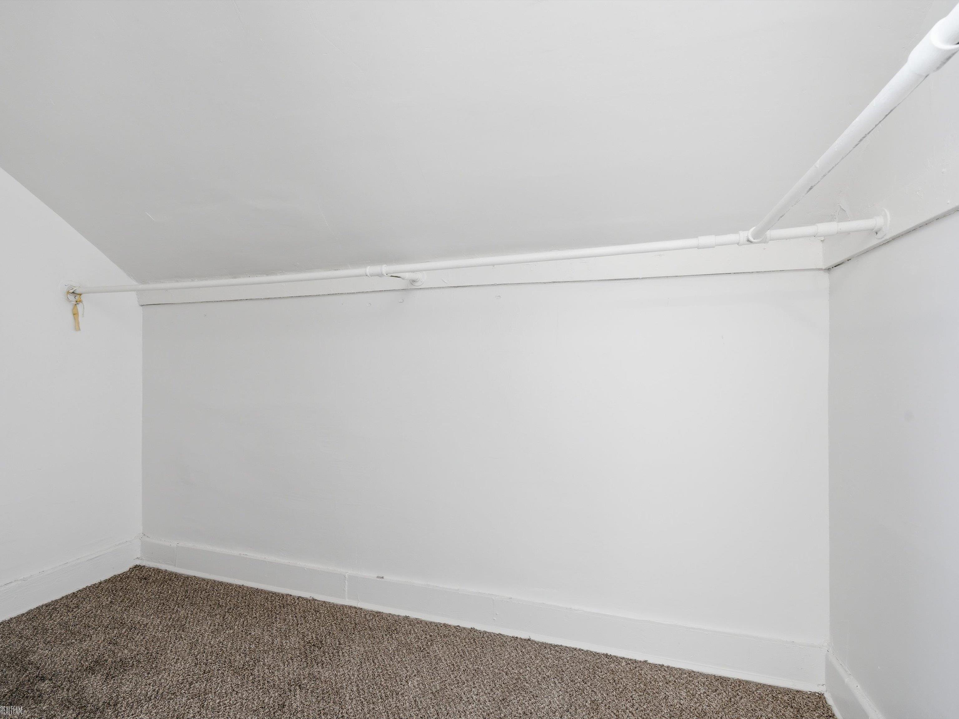 2334 Highland Street, Detroit, MI, 48206