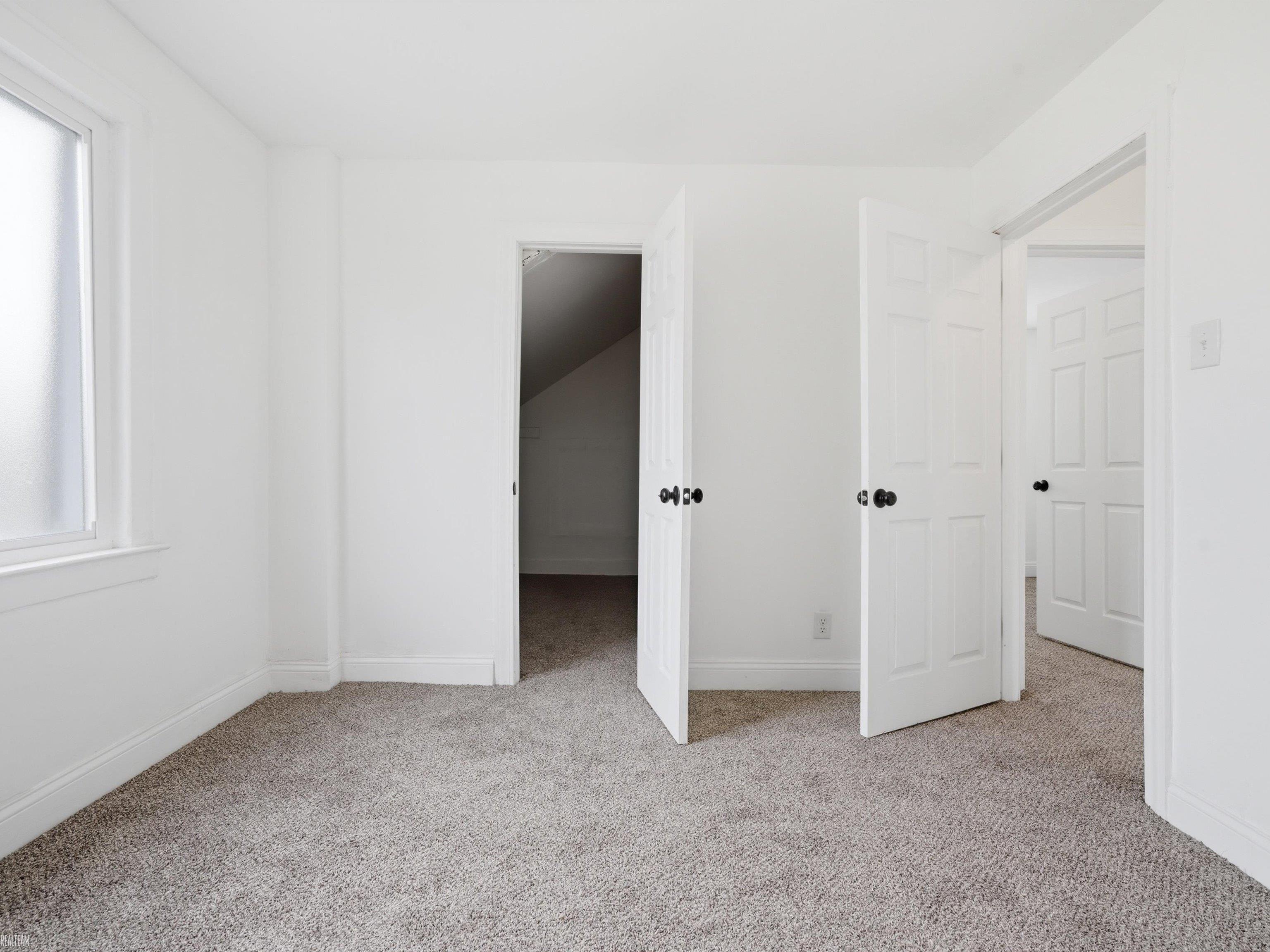 2334 Highland Street, Detroit, MI, 48206