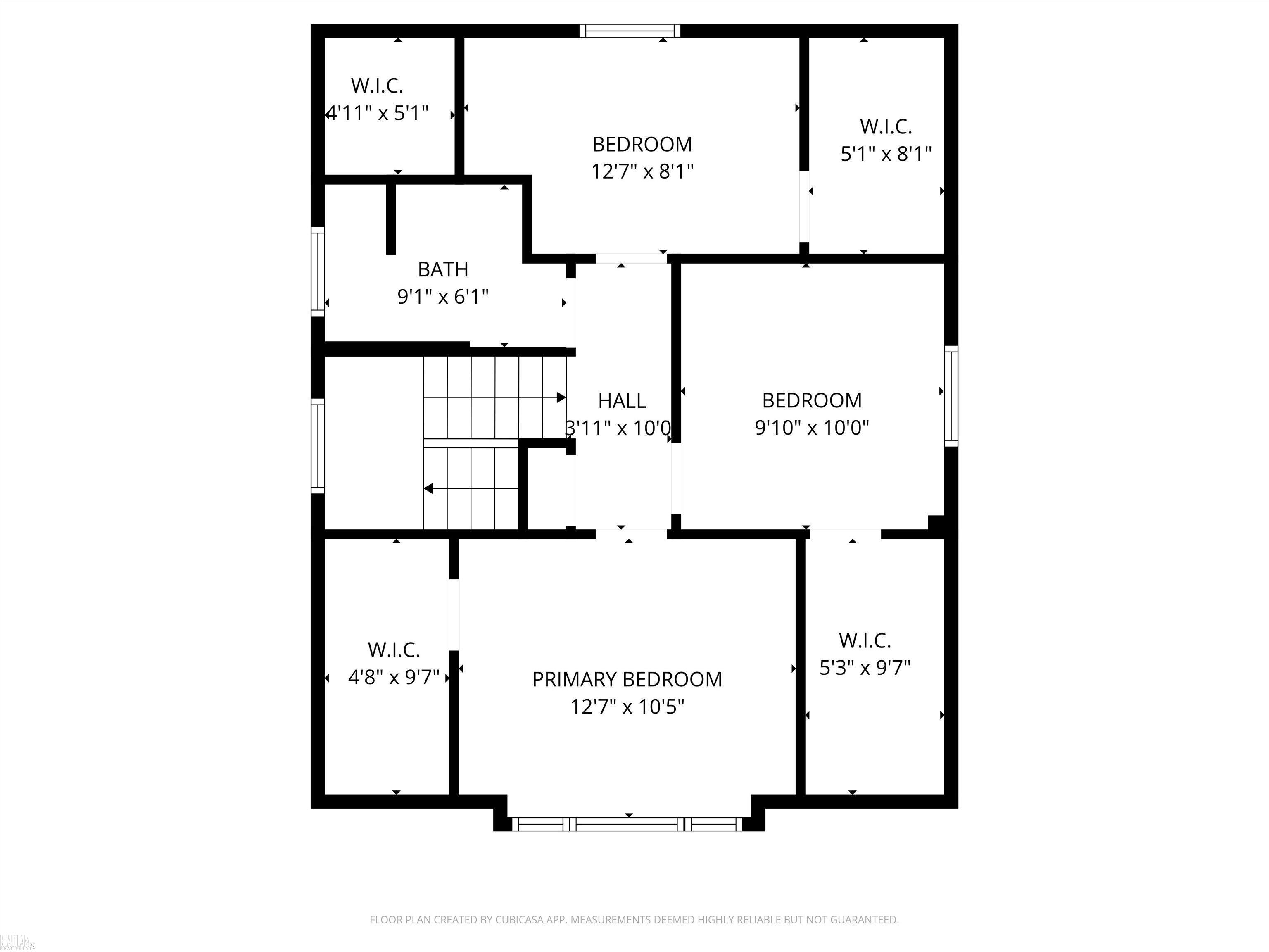 2334 Highland Street, Detroit, MI, 48206