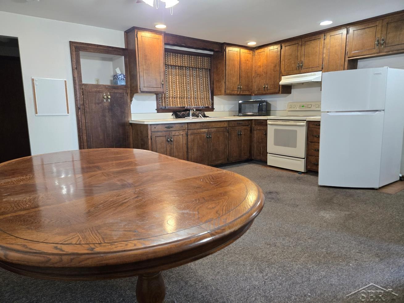 20590 Gratiot Road, Merrill, MI, 48637