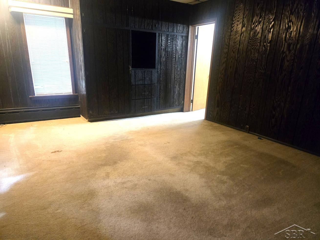 20590 Gratiot Road, Merrill, MI, 48637