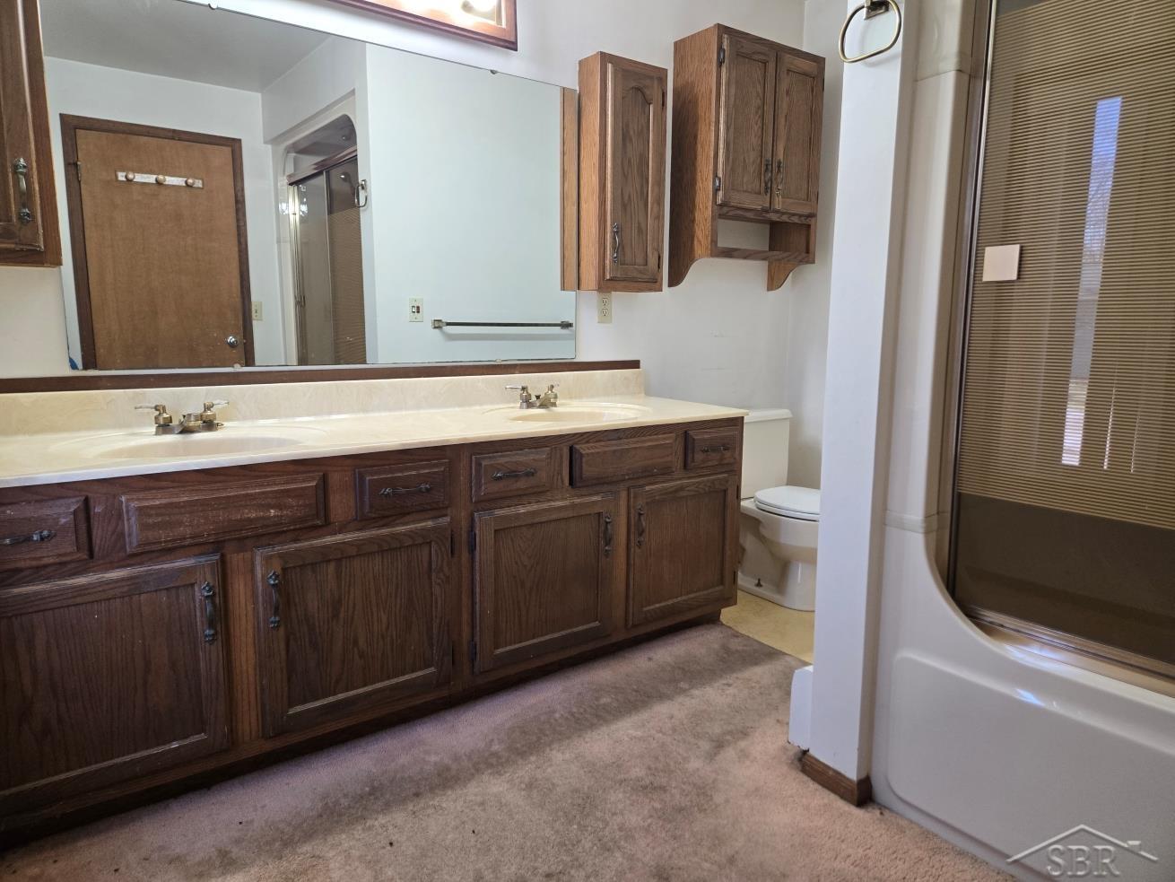 20590 Gratiot Road, Merrill, MI, 48637