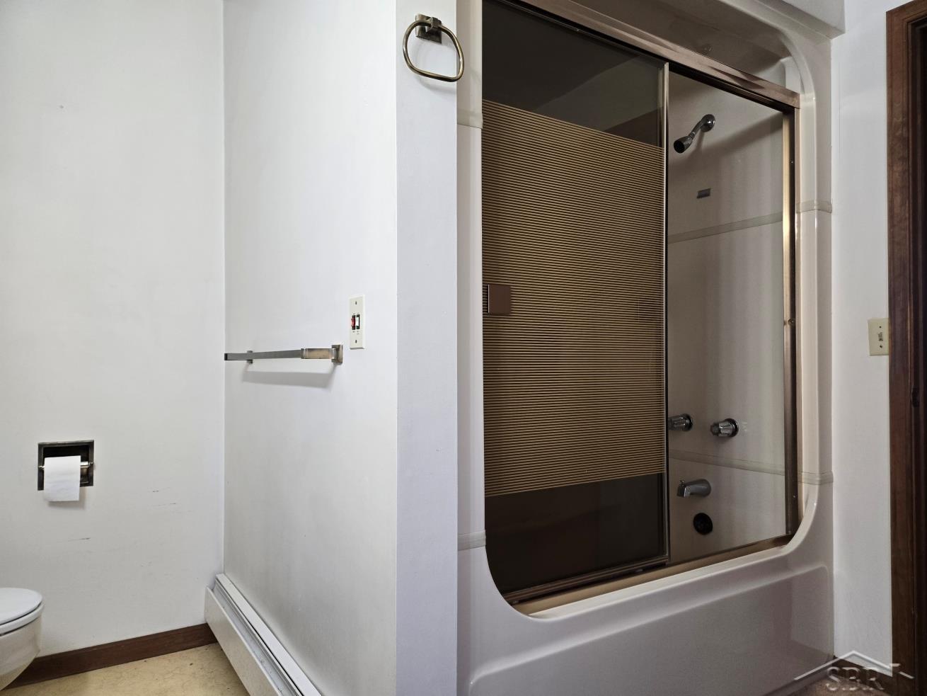 20590 Gratiot Road, Merrill, MI, 48637