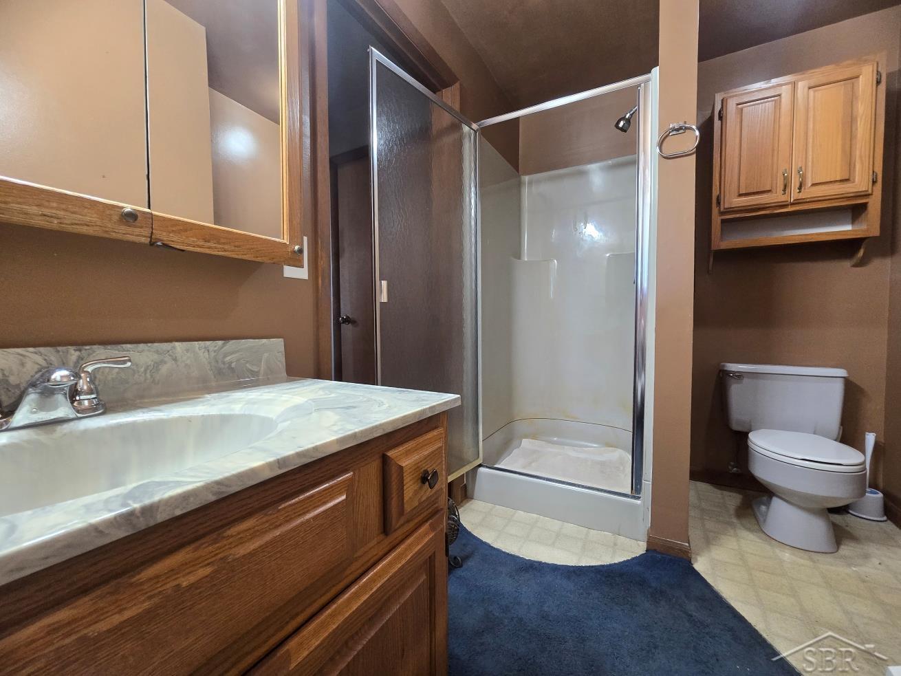 20590 Gratiot Road, Merrill, MI, 48637