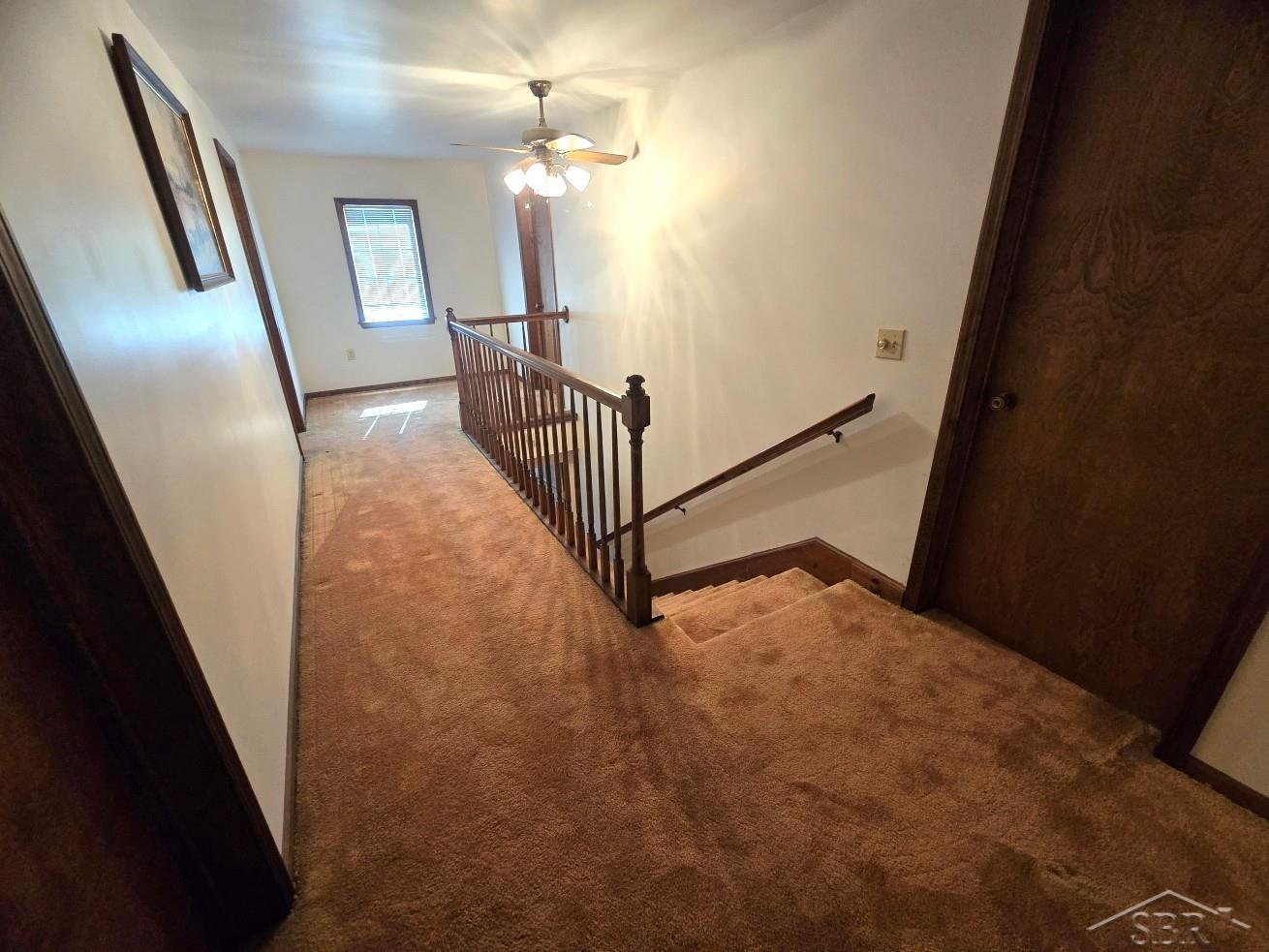 20590 Gratiot Road, Merrill, MI, 48637