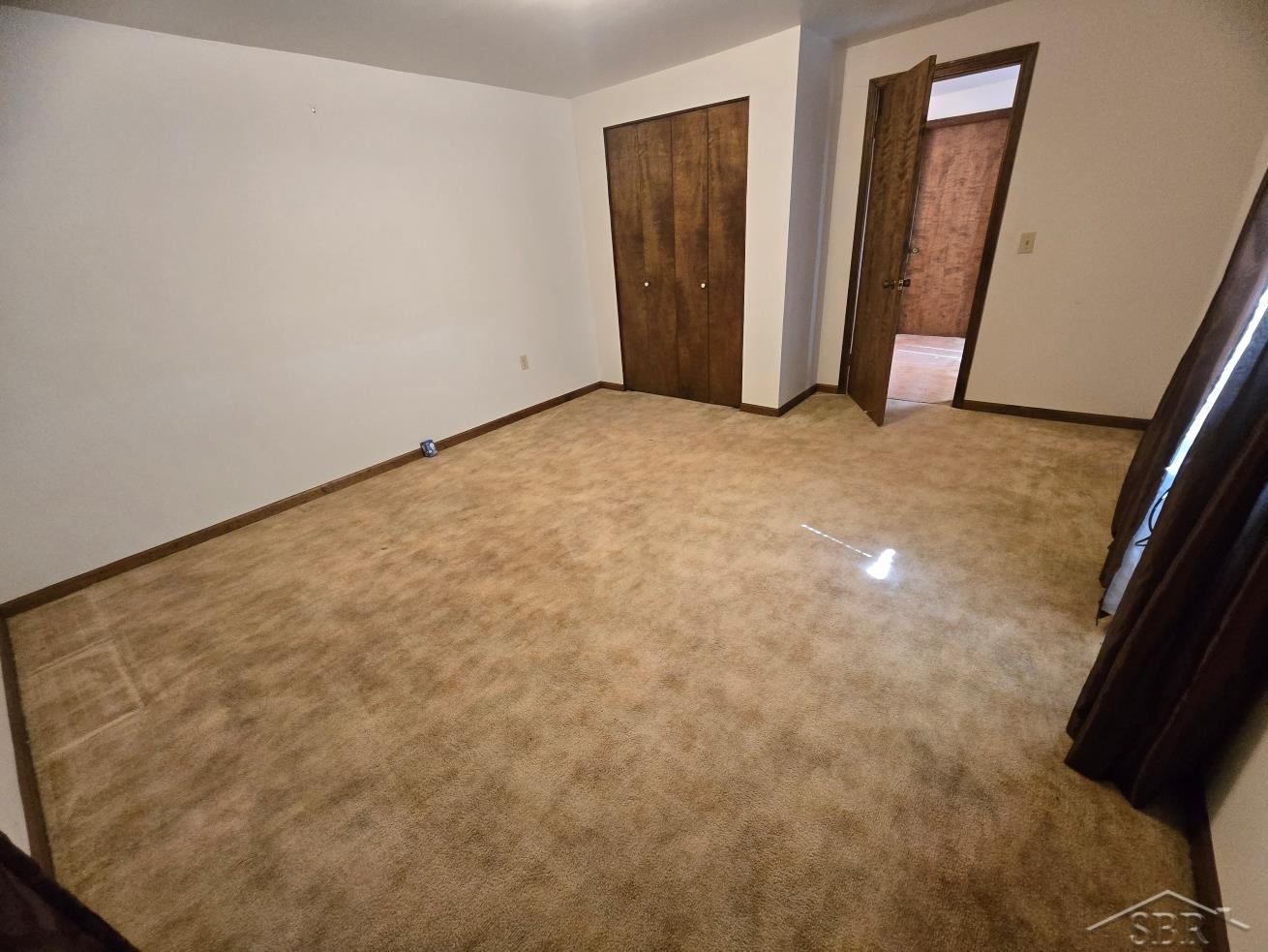 20590 Gratiot Road, Merrill, MI, 48637