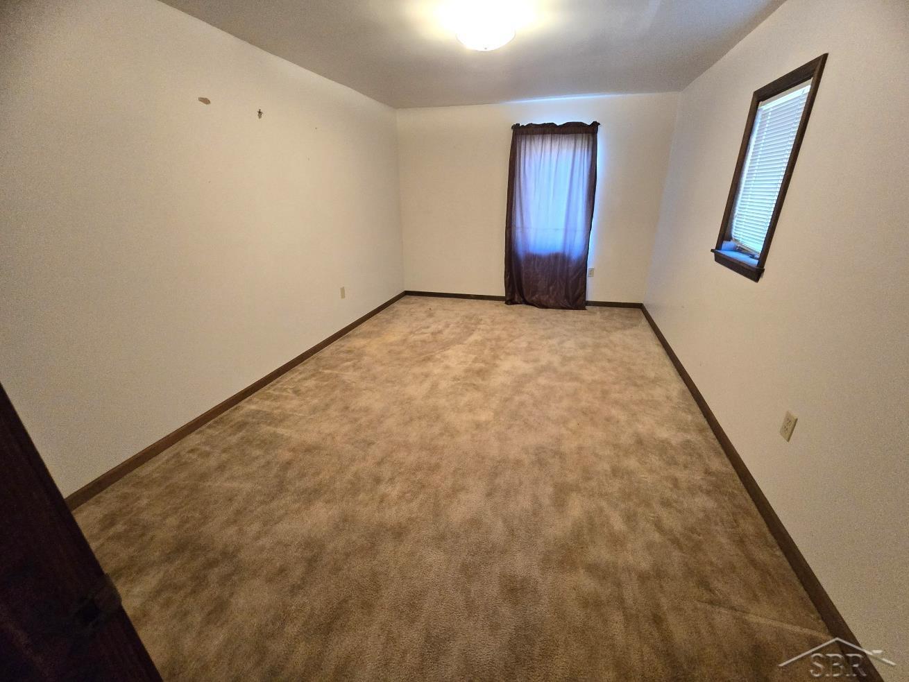 20590 Gratiot Road, Merrill, MI, 48637