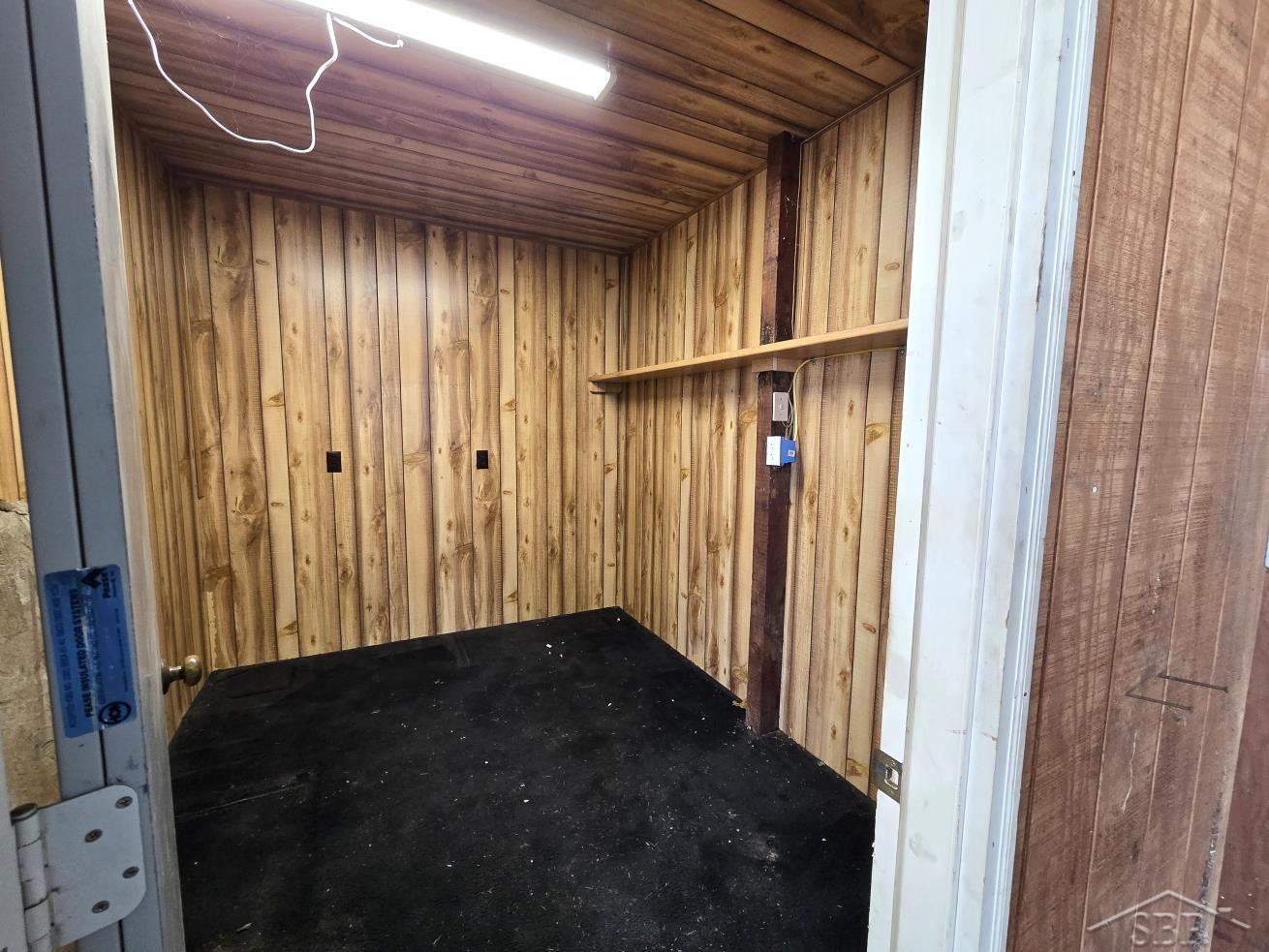 20590 Gratiot Road, Merrill, MI, 48637