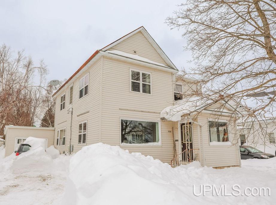 1805 Tremainsville Road, Toledo, OH, 43613