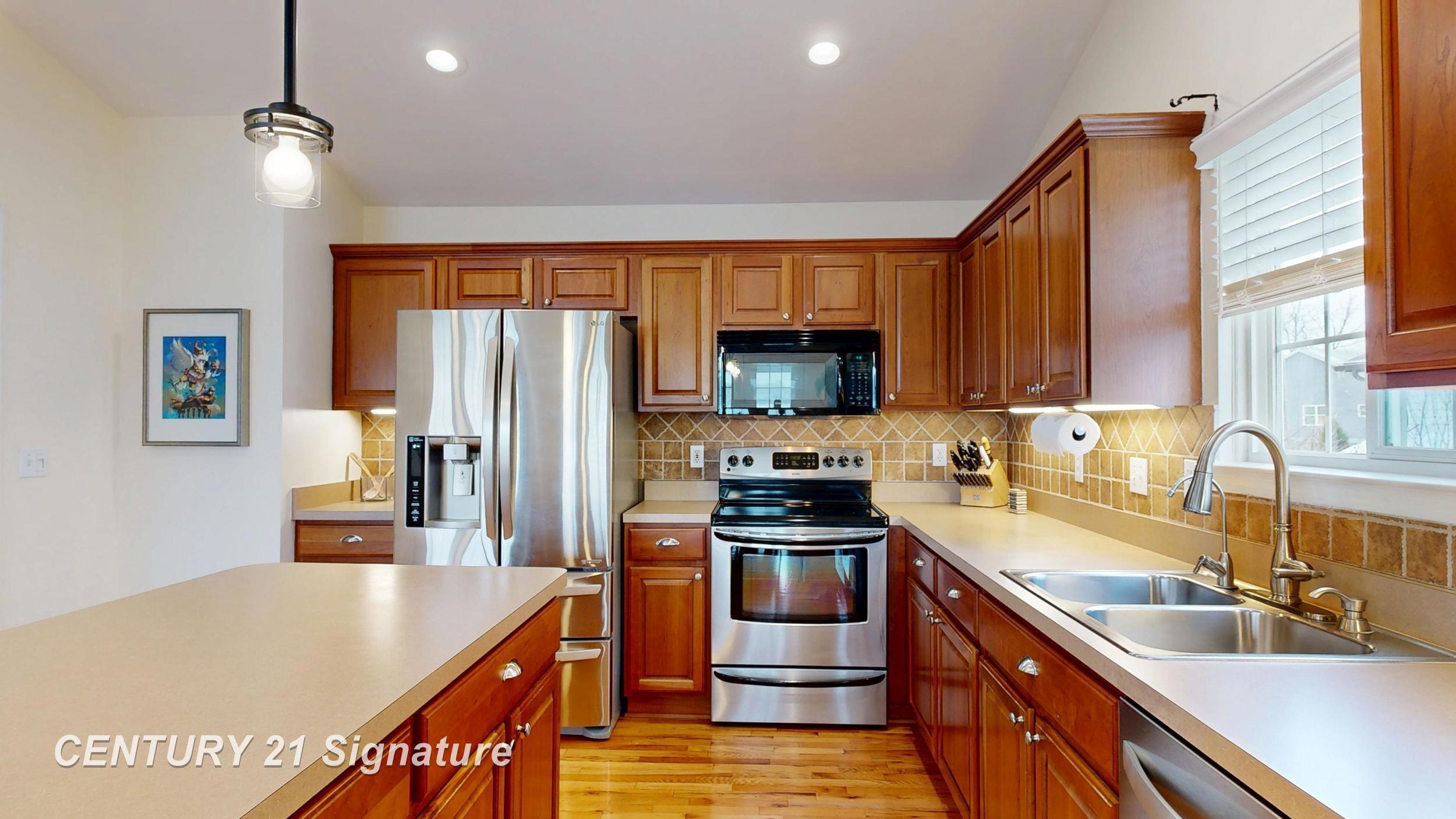 4190 Neal Court, Linden, MI, 48451