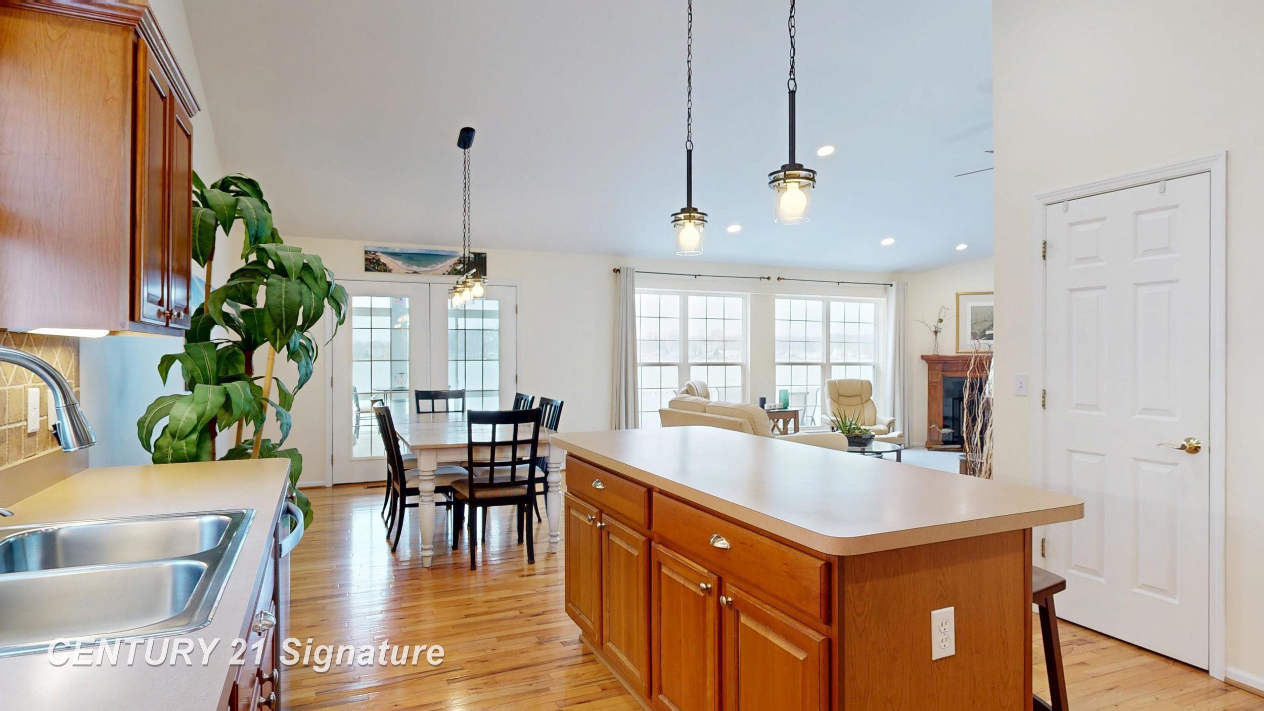 4190 Neal Court, Linden, MI, 48451