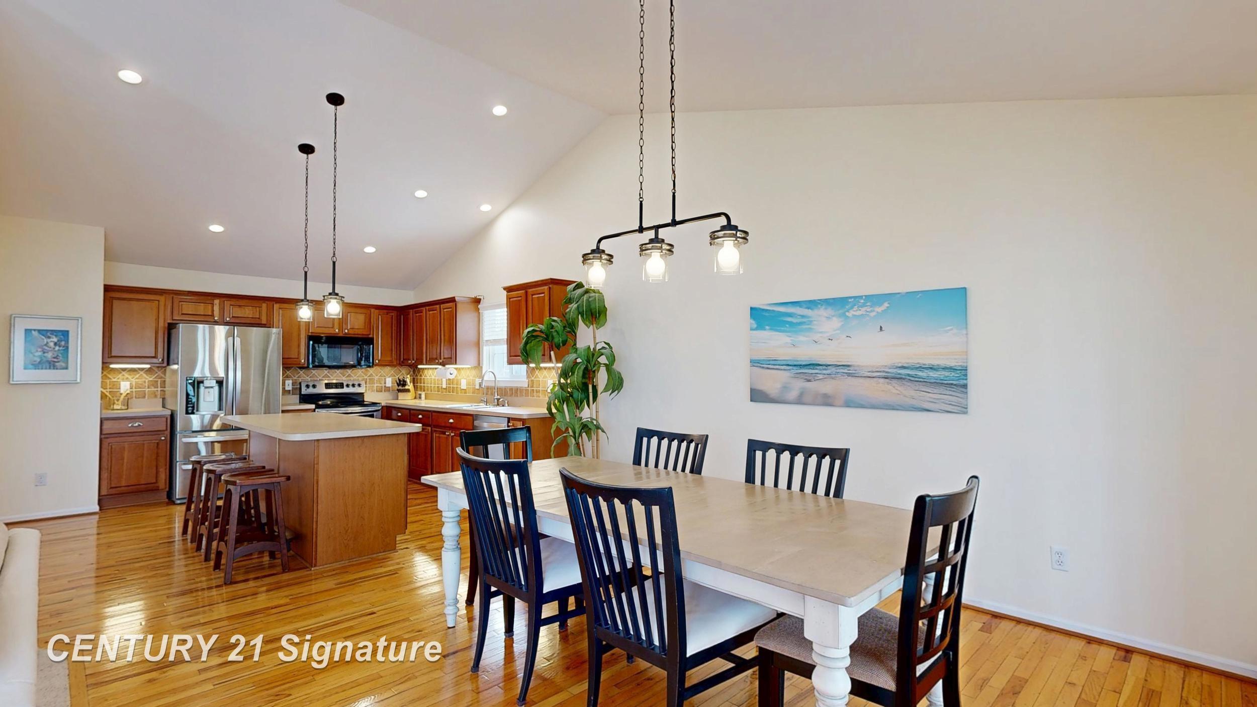 4190 Neal Court, Linden, MI, 48451