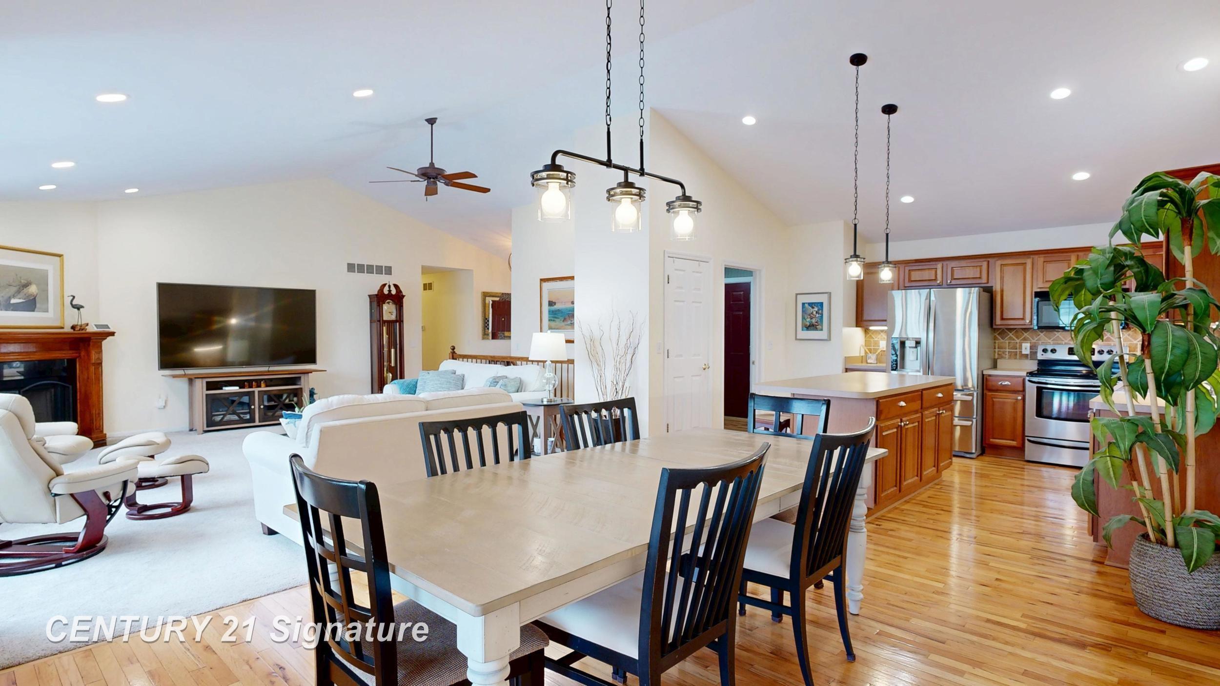 4190 Neal Court, Linden, MI, 48451