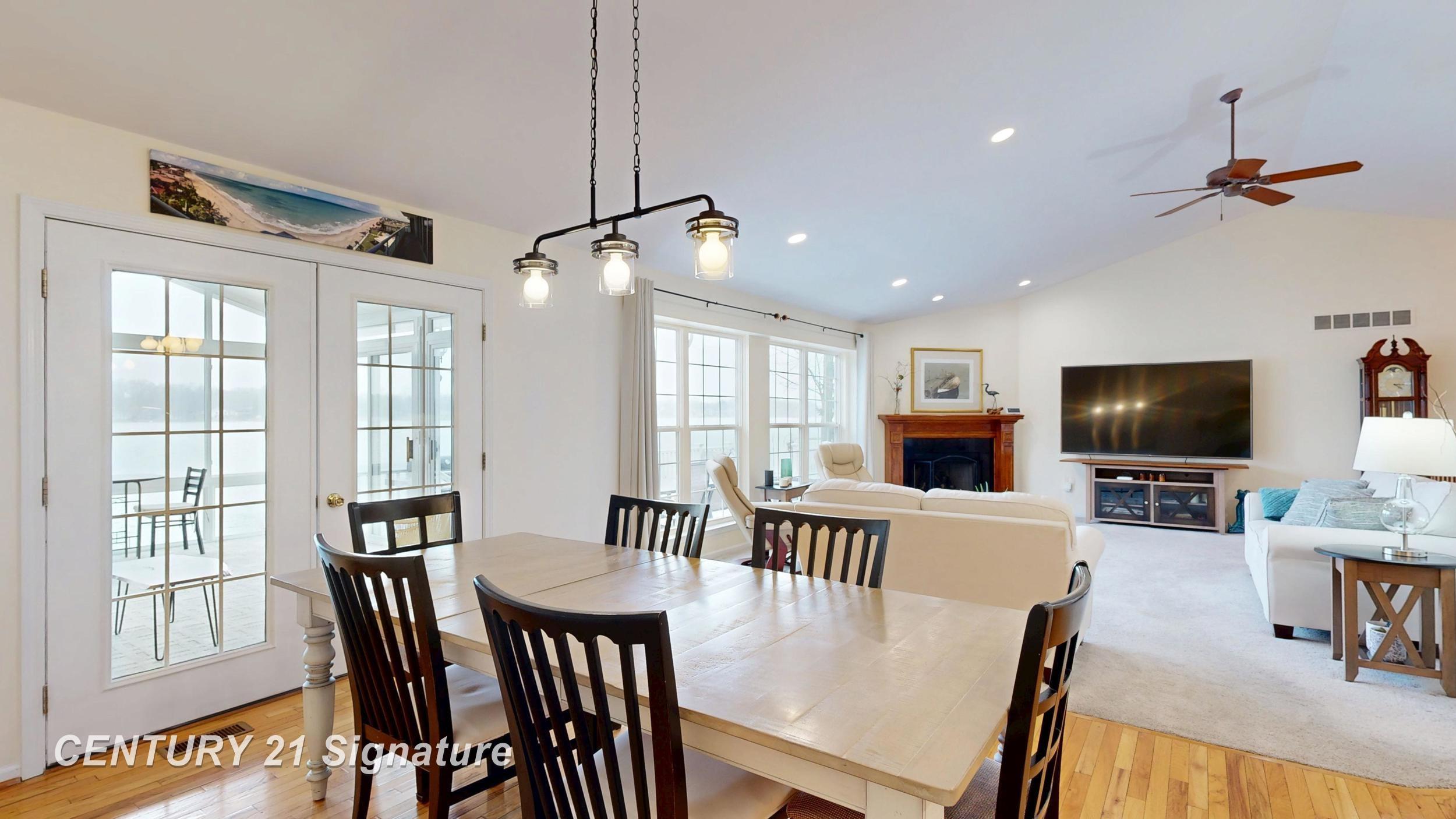 4190 Neal Court, Linden, MI, 48451