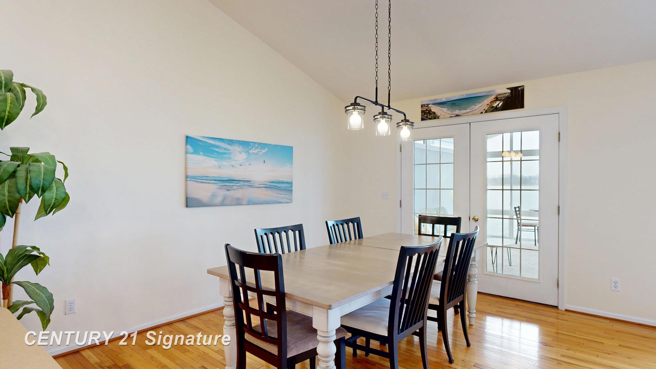 4190 Neal Court, Linden, MI, 48451