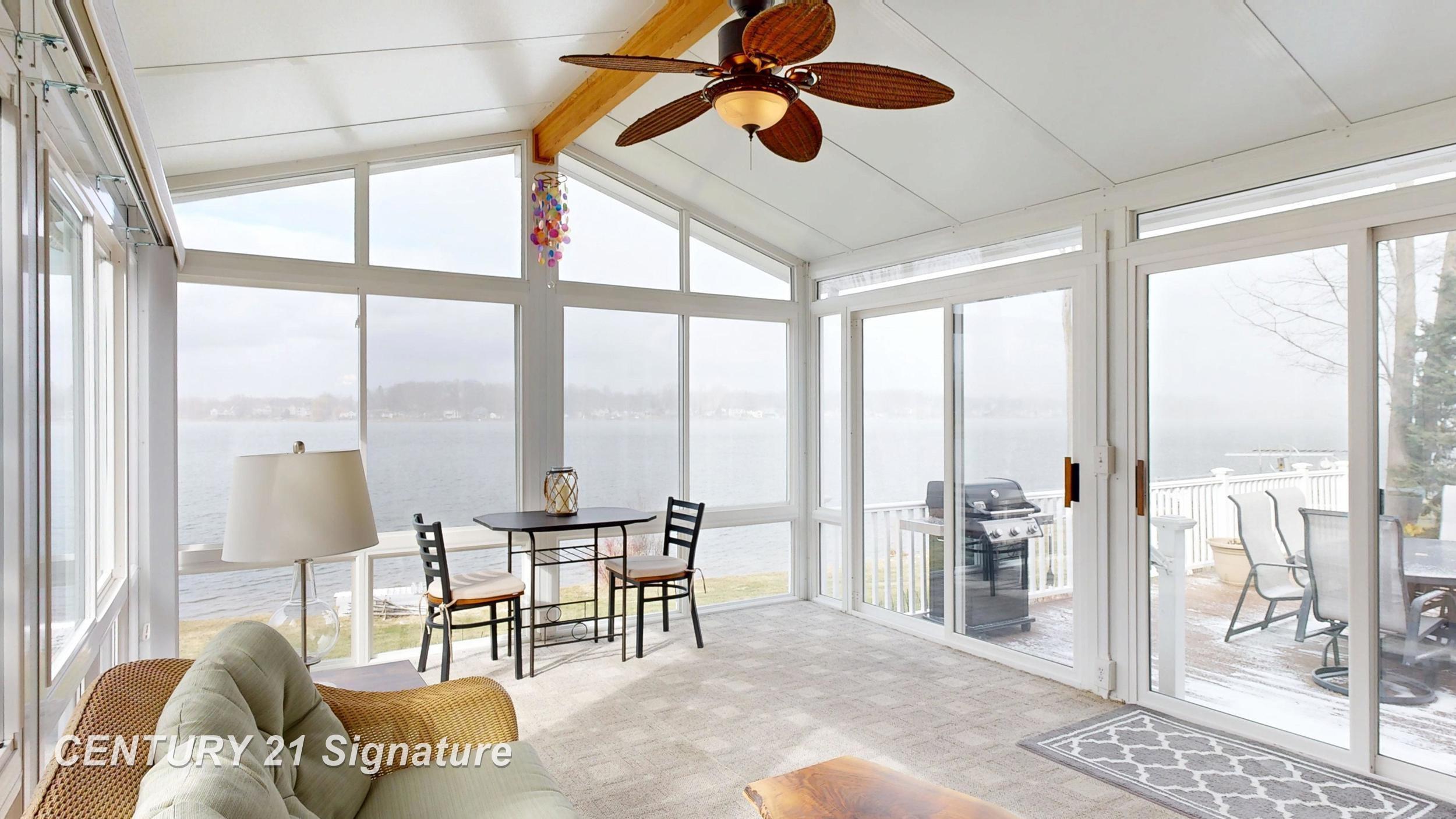 4190 Neal Court, Linden, MI, 48451