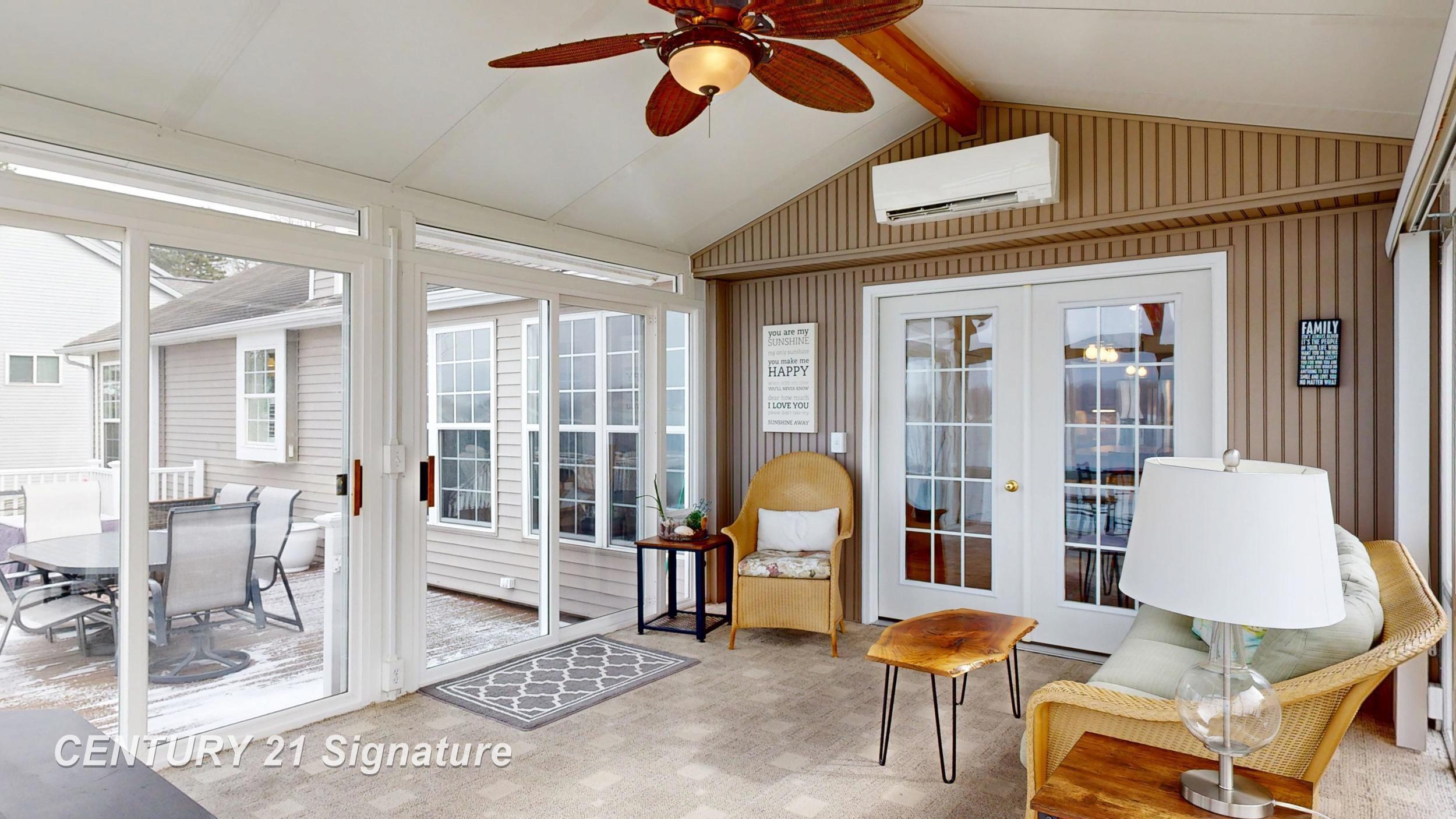 4190 Neal Court, Linden, MI, 48451