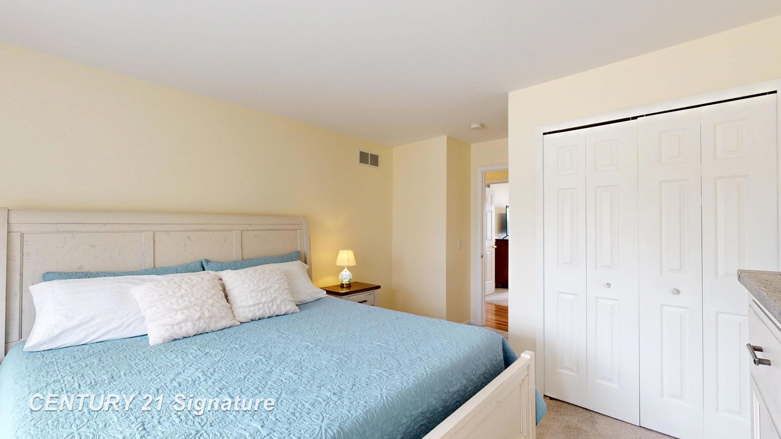 4190 Neal Court, Linden, MI, 48451