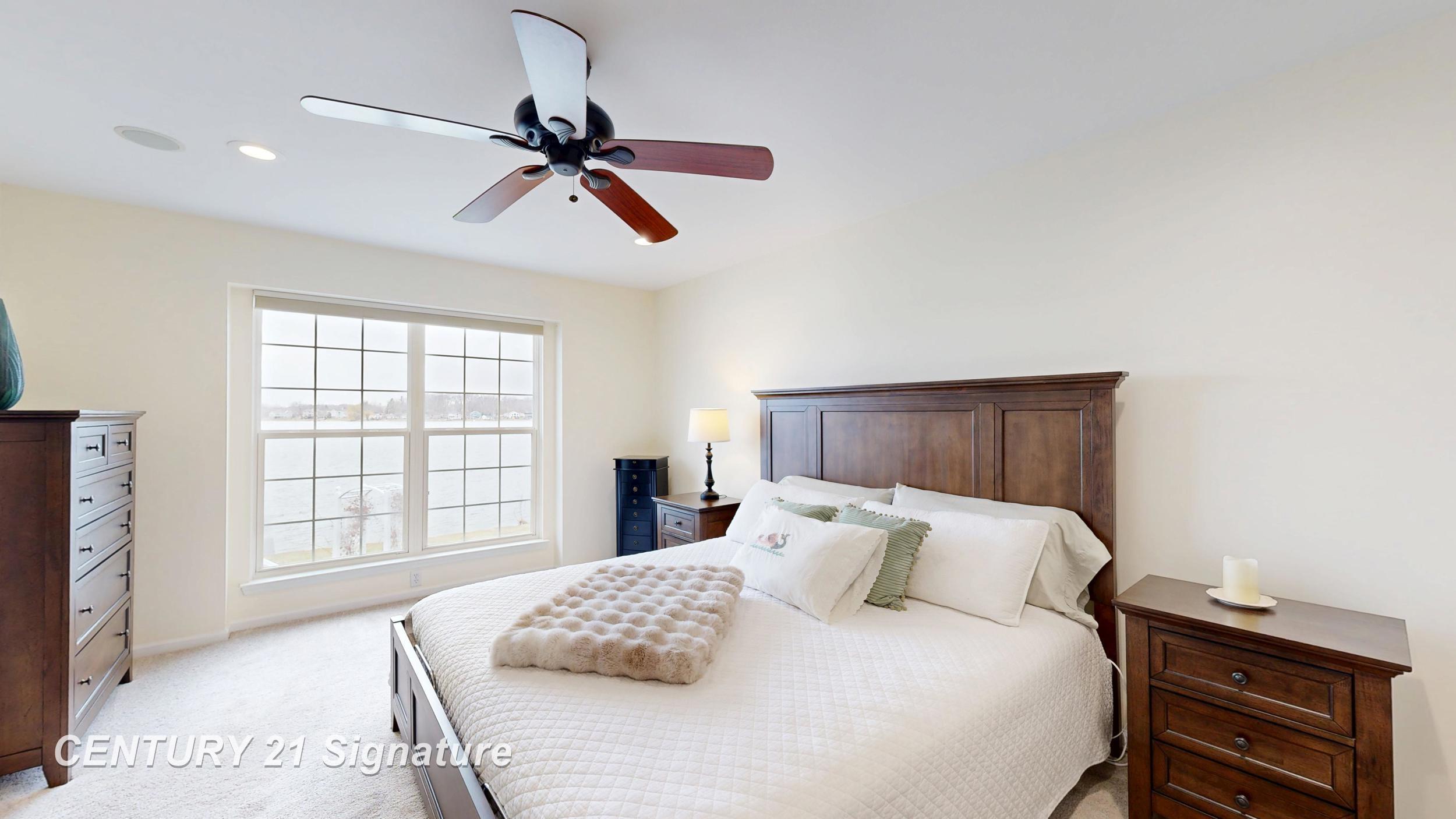 4190 Neal Court, Linden, MI, 48451