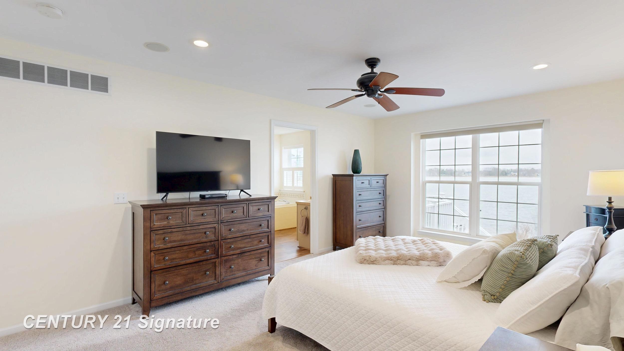 4190 Neal Court, Linden, MI, 48451