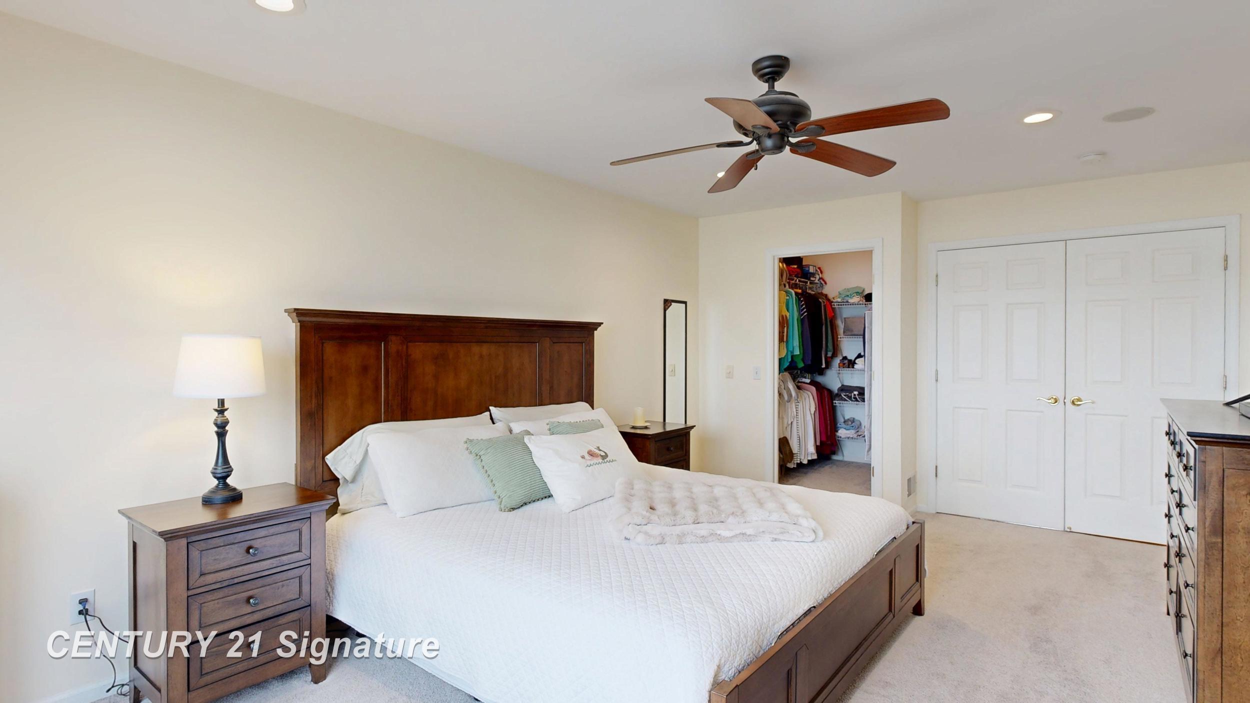 4190 Neal Court, Linden, MI, 48451