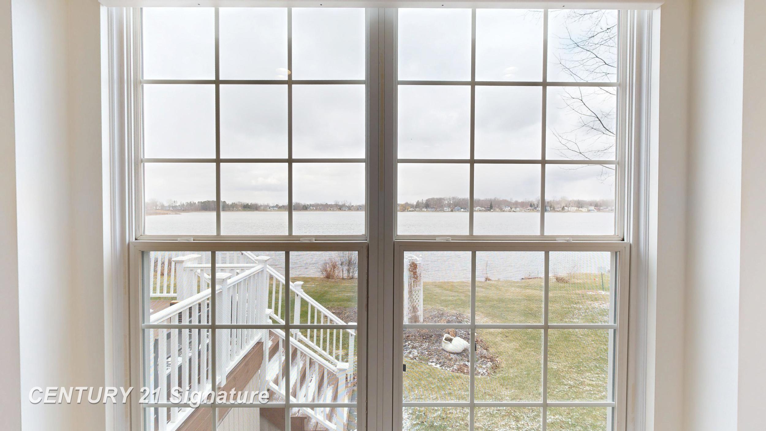 4190 Neal Court, Linden, MI, 48451