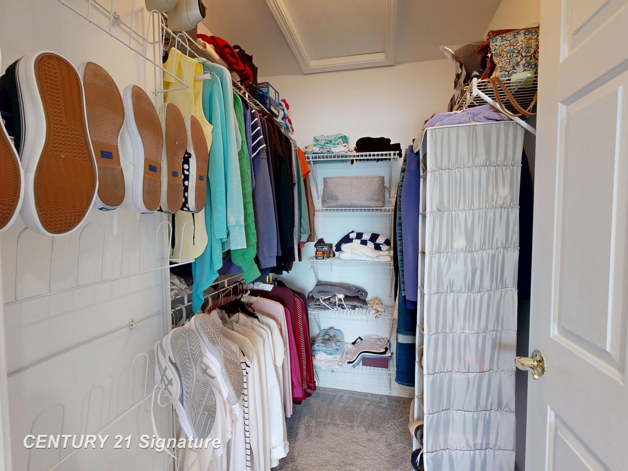 4190 Neal Court, Linden, MI, 48451