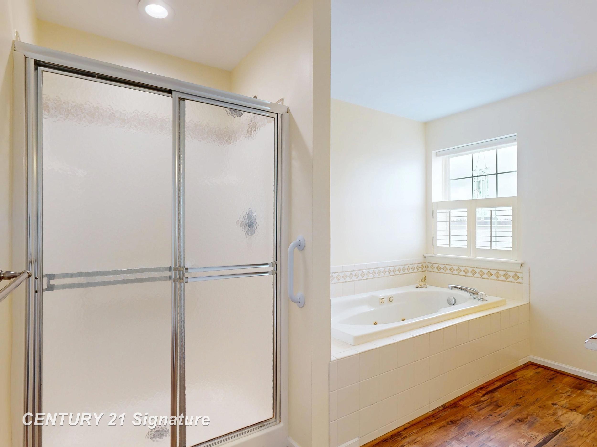 4190 Neal Court, Linden, MI, 48451