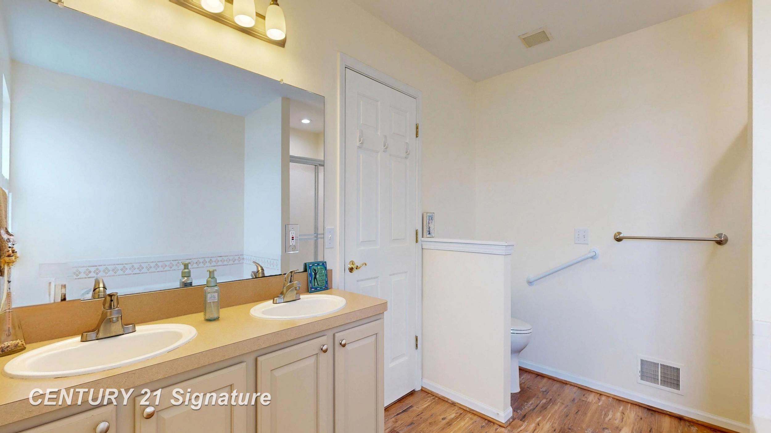 4190 Neal Court, Linden, MI, 48451