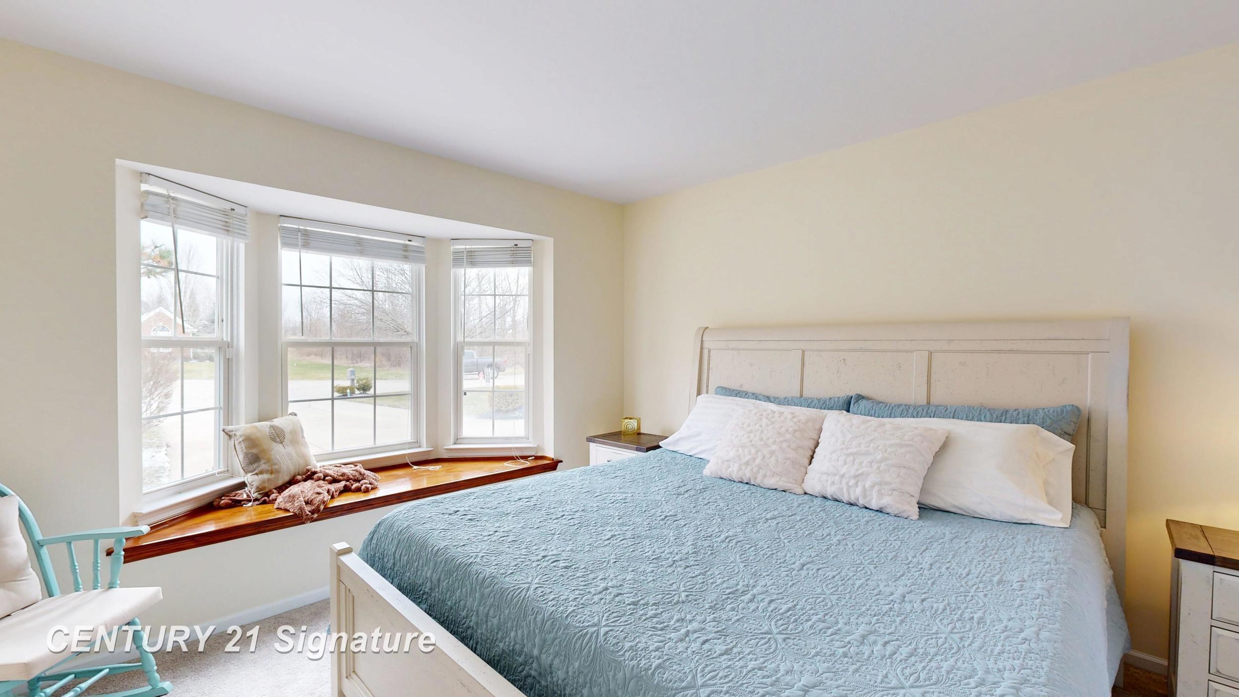 4190 Neal Court, Linden, MI, 48451