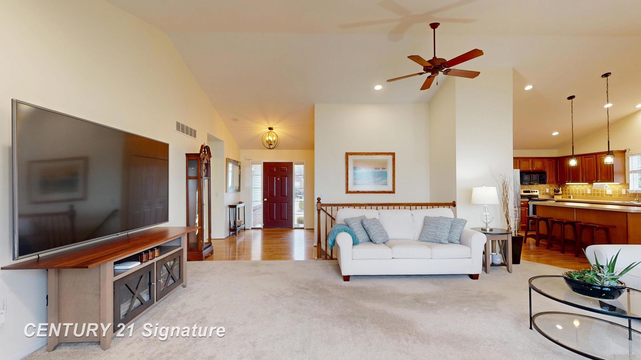 4190 Neal Court, Linden, MI, 48451