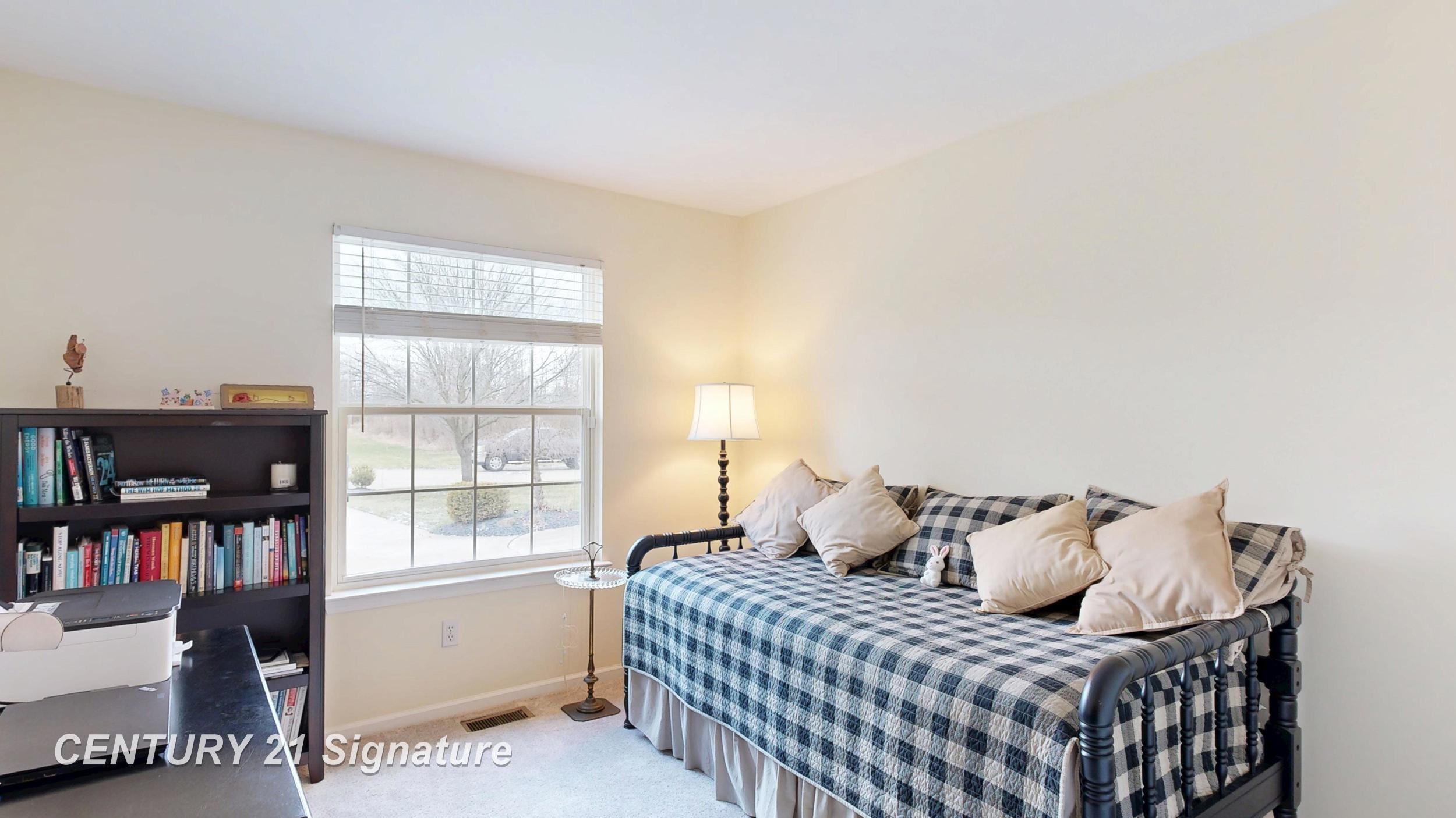 4190 Neal Court, Linden, MI, 48451