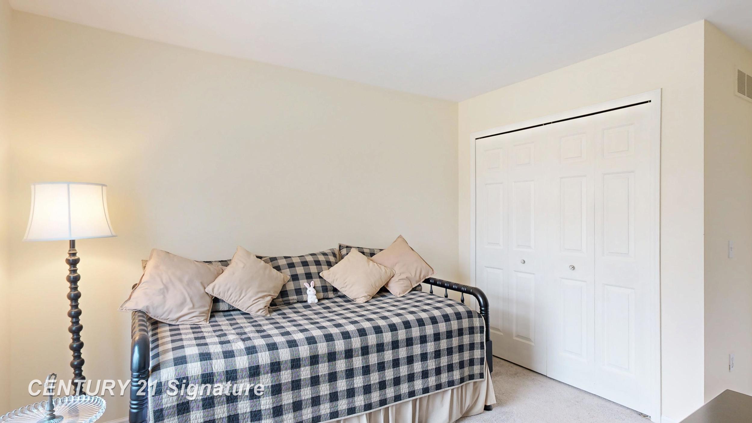 4190 Neal Court, Linden, MI, 48451