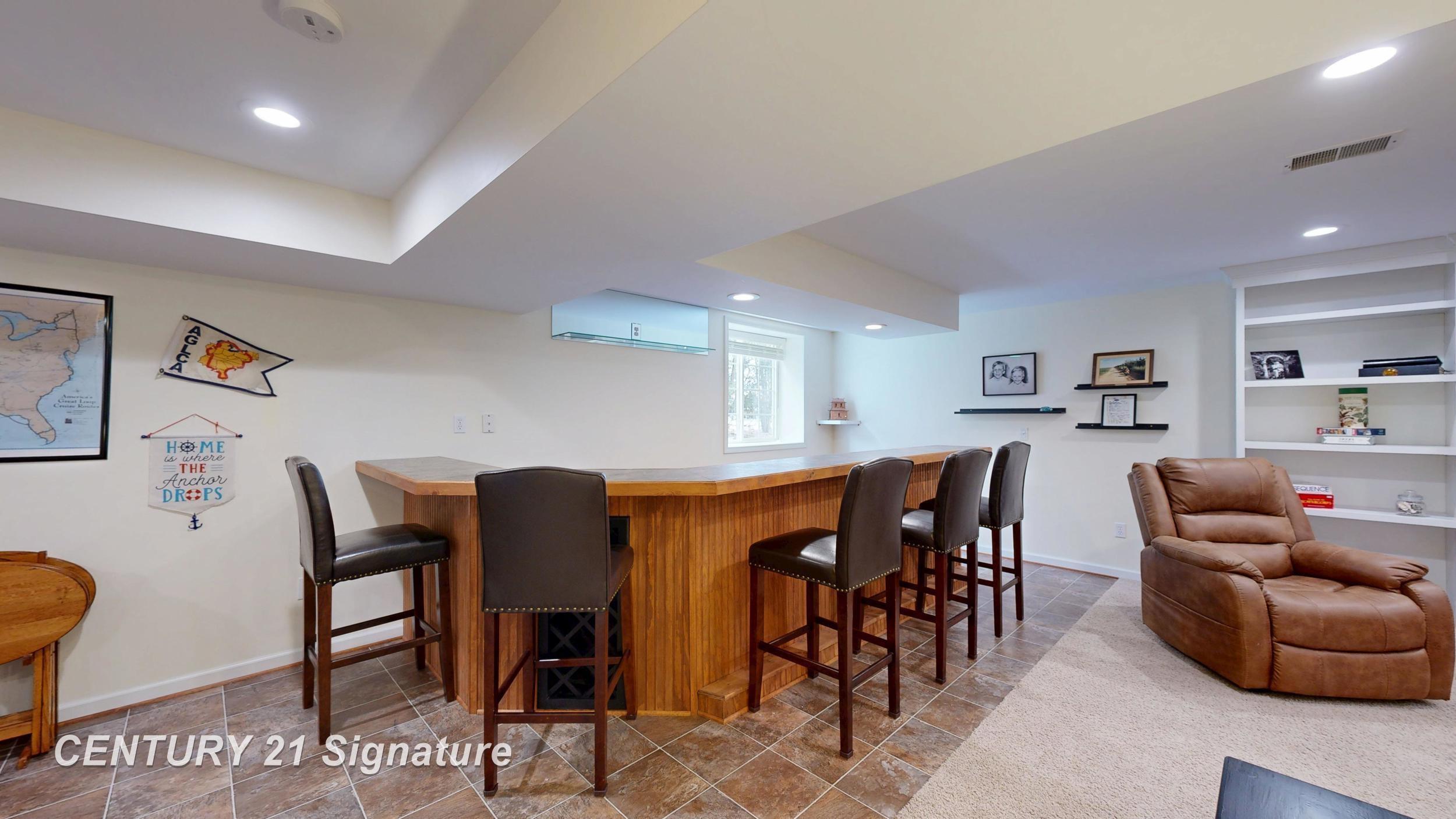 4190 Neal Court, Linden, MI, 48451