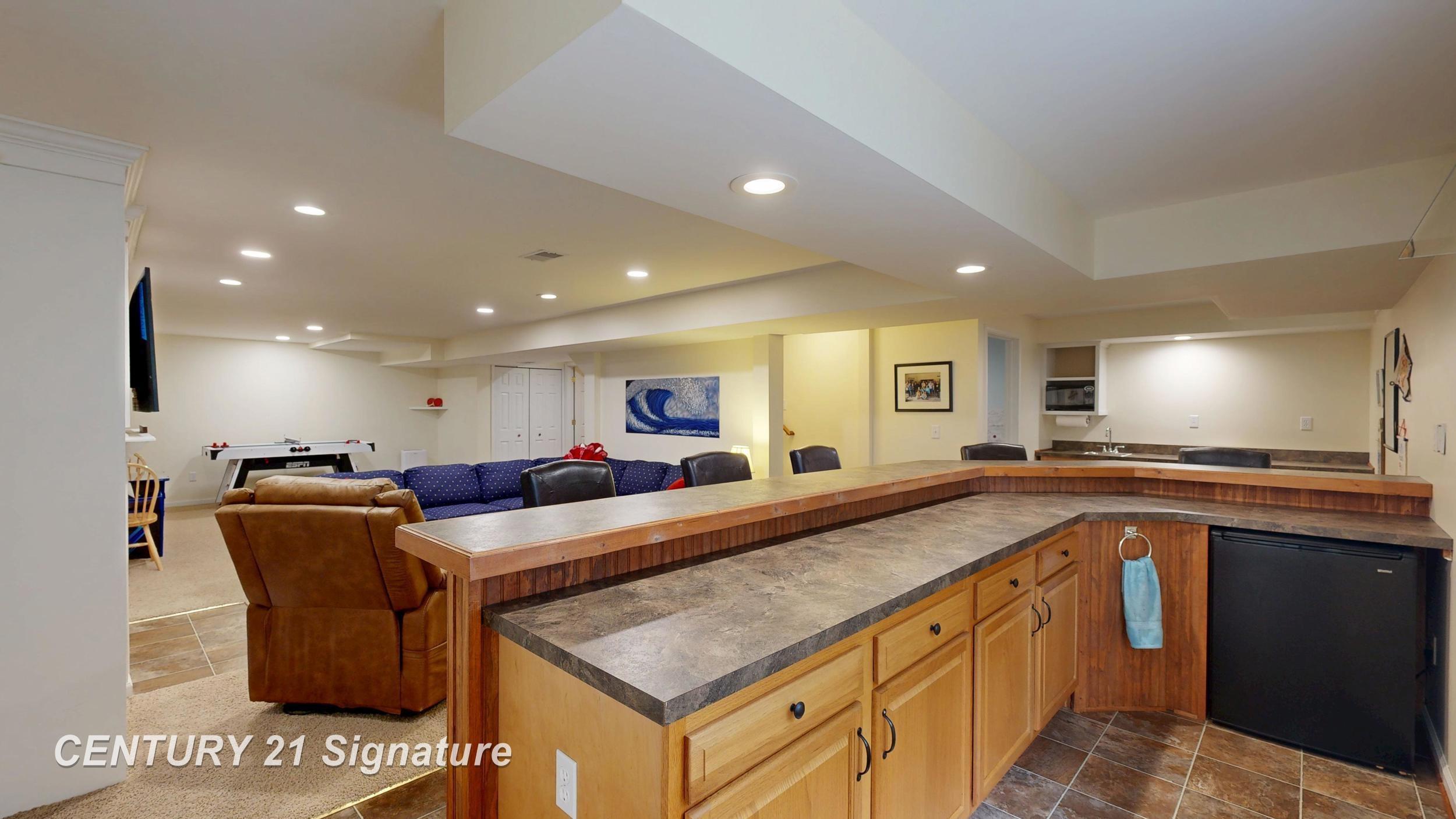 4190 Neal Court, Linden, MI, 48451