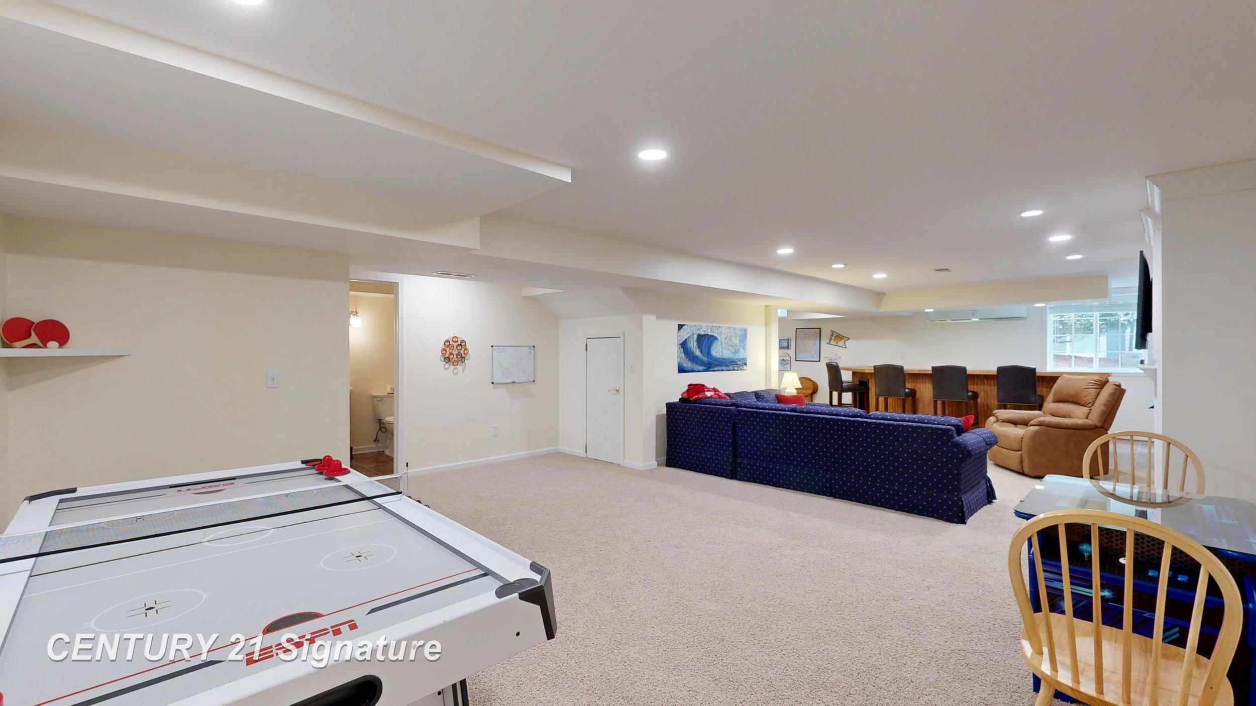 4190 Neal Court, Linden, MI, 48451