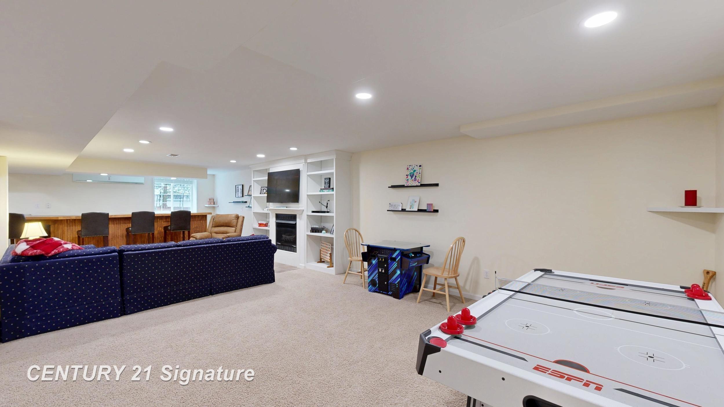 4190 Neal Court, Linden, MI, 48451