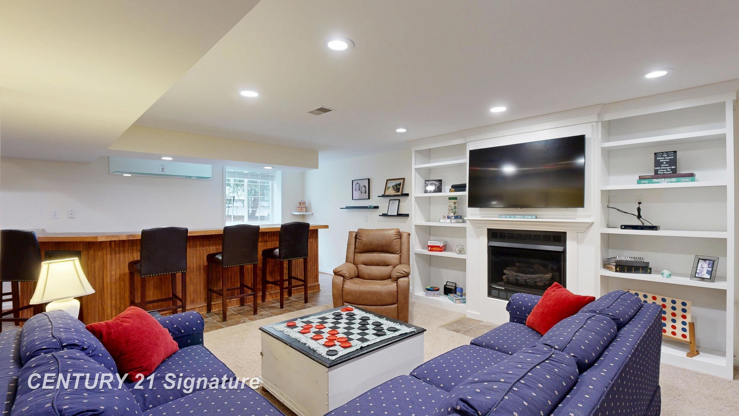 4190 Neal Court, Linden, MI, 48451