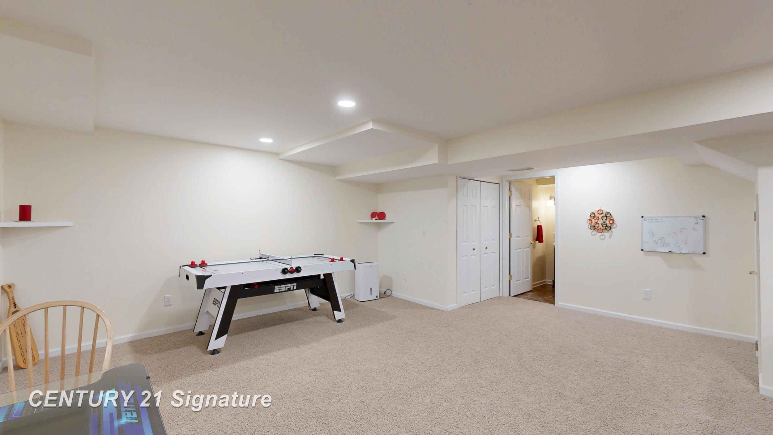 4190 Neal Court, Linden, MI, 48451