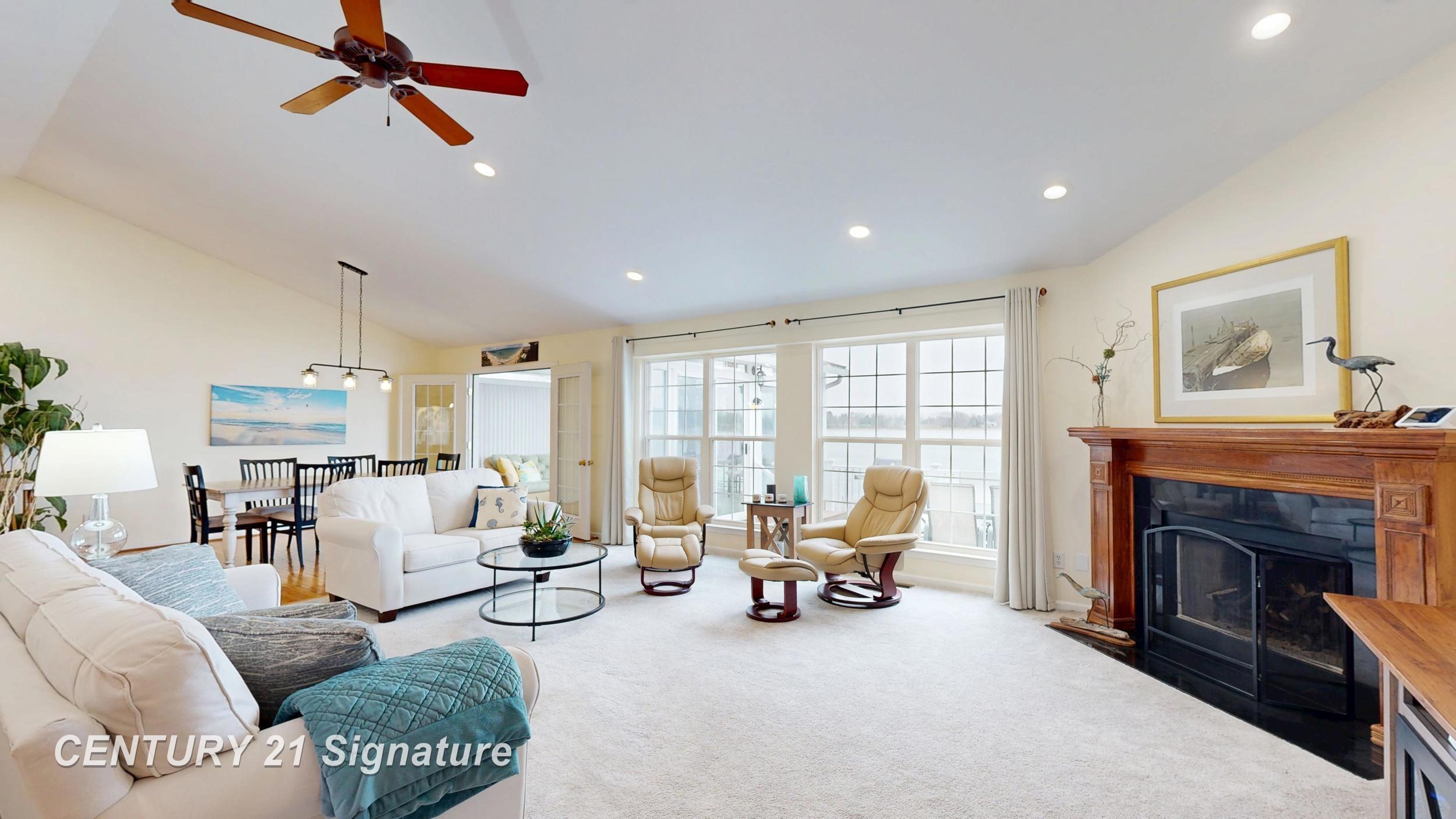 4190 Neal Court, Linden, MI, 48451