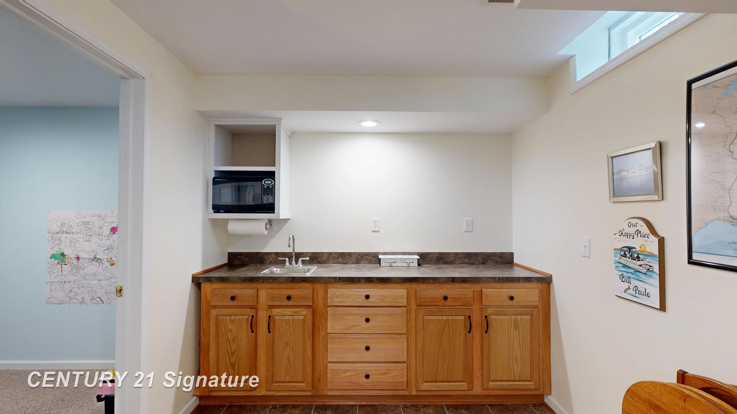 4190 Neal Court, Linden, MI, 48451